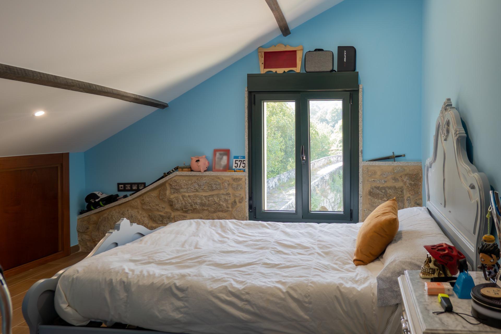 Casas o chalets-Venta-Mondariz-1865053-Foto-21