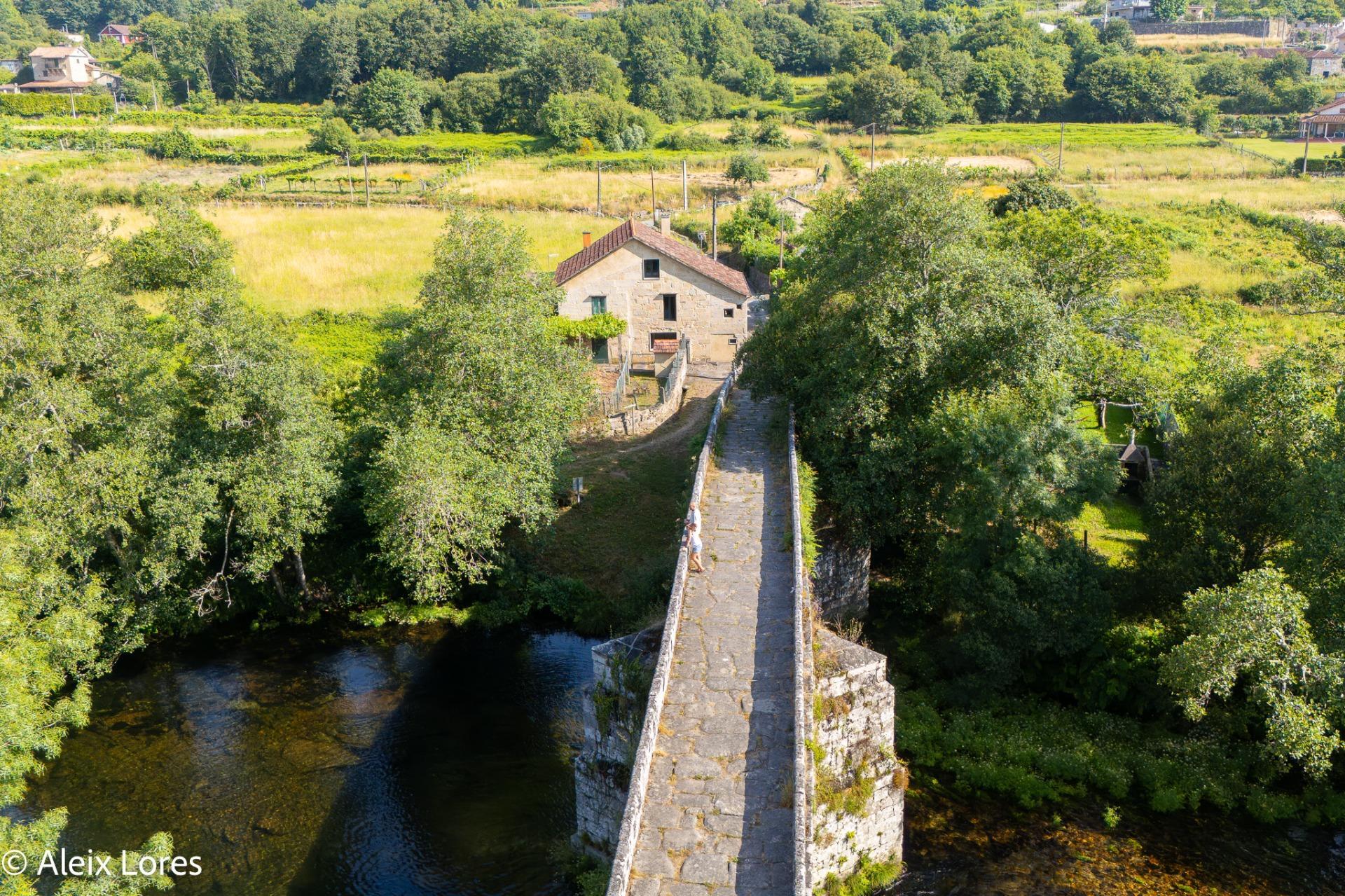 Casas o chalets-Venta-Mondariz-1865053-Foto-33