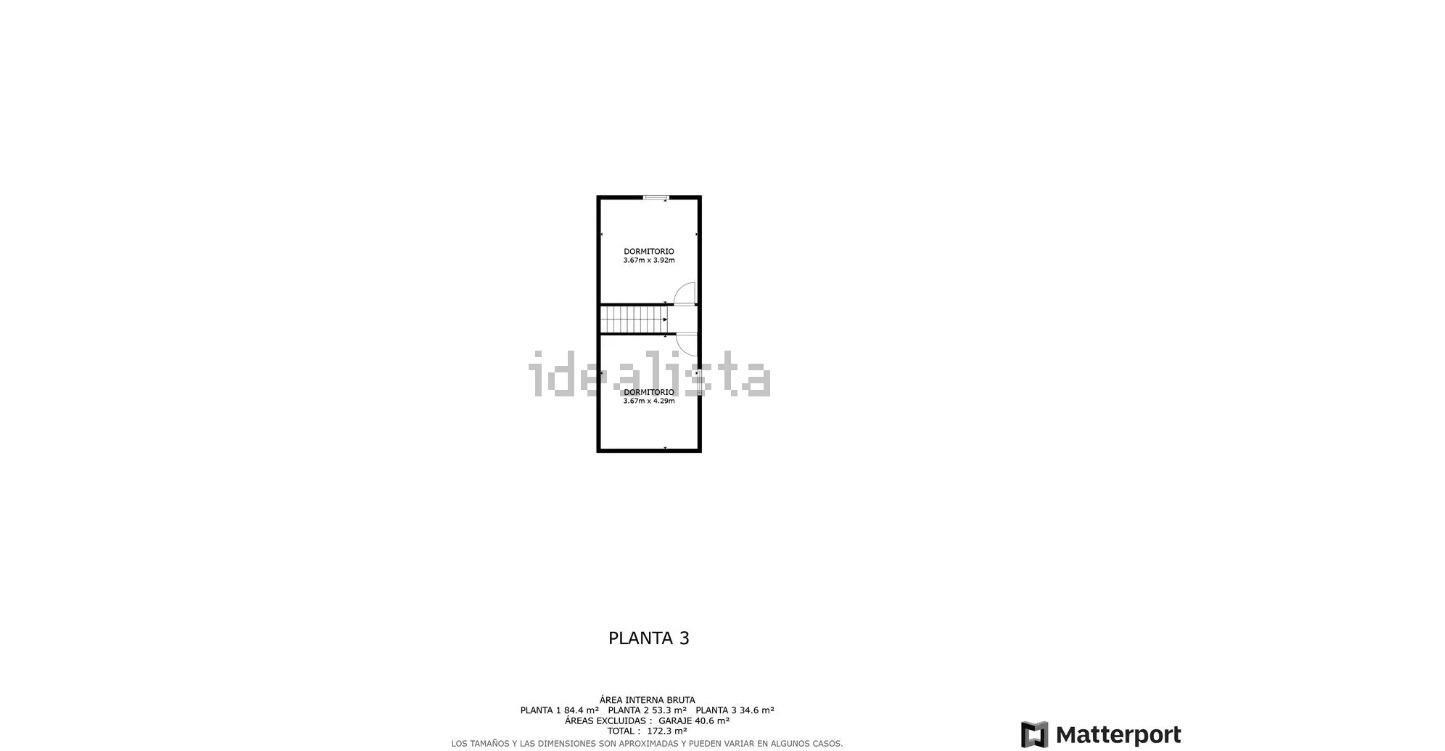 Casas o chalets-Venta-Mondariz-1865053-Foto-68