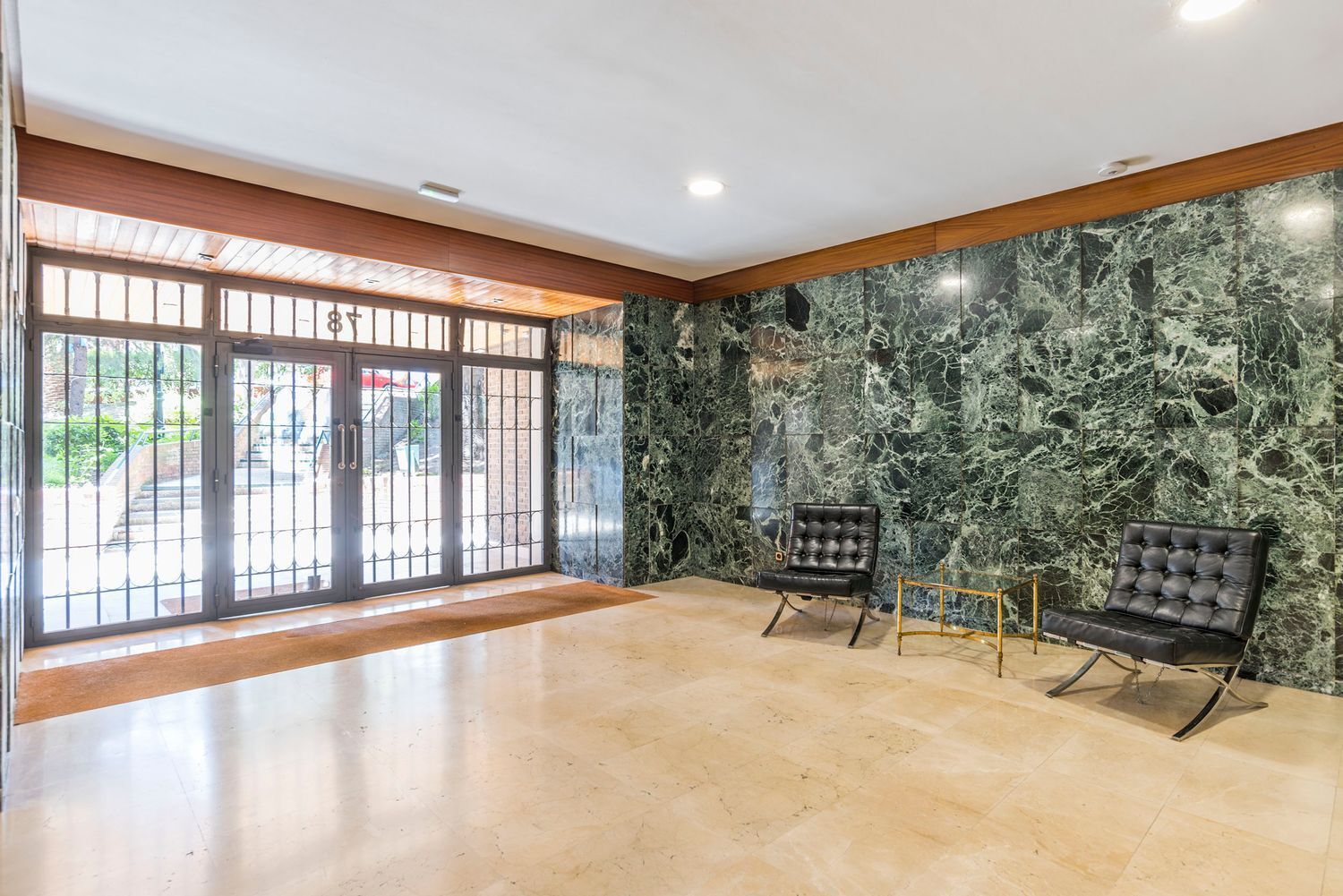 Pisos-Venta-Madrid-1734682-Foto-7