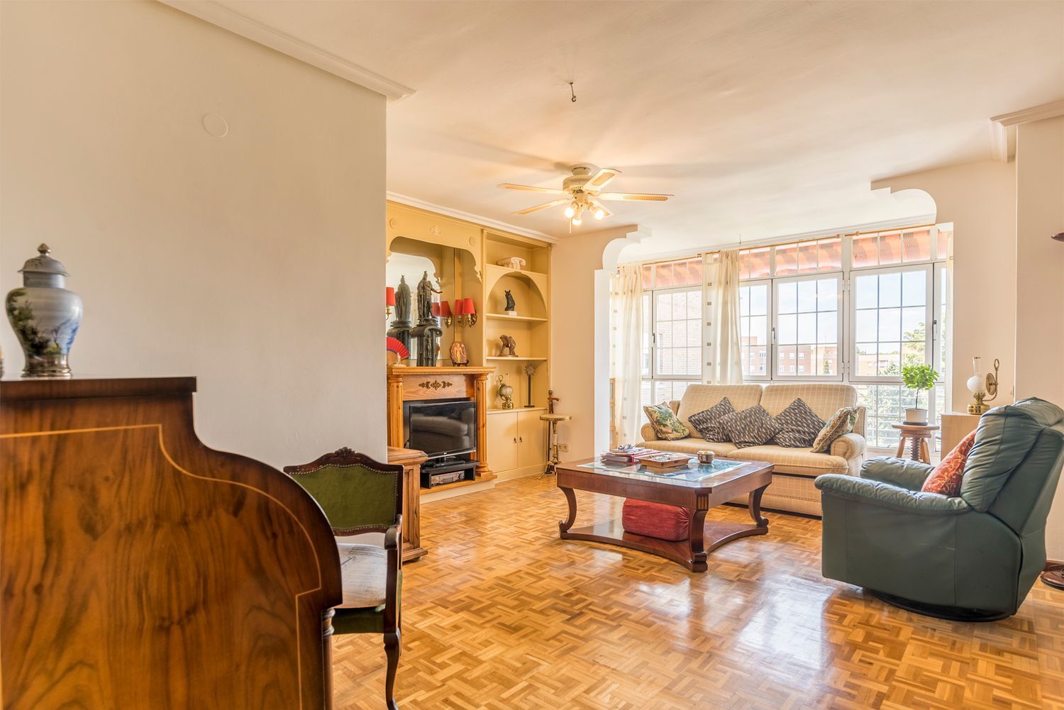 Pisos-Venta-Madrid-1734682-Foto-10