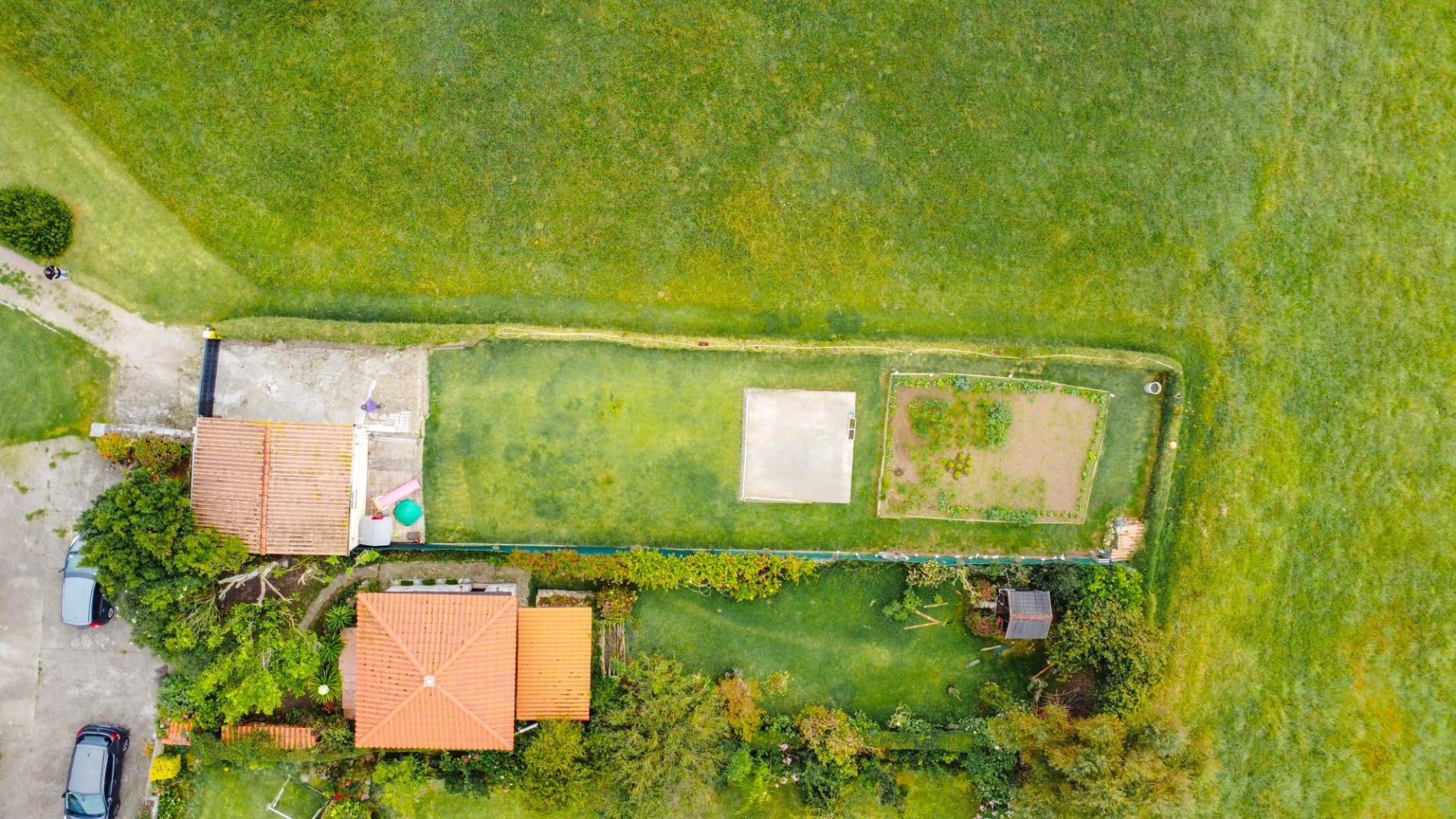 Casas o chalets-Venta-GozÃ³n-1887340-Foto-3