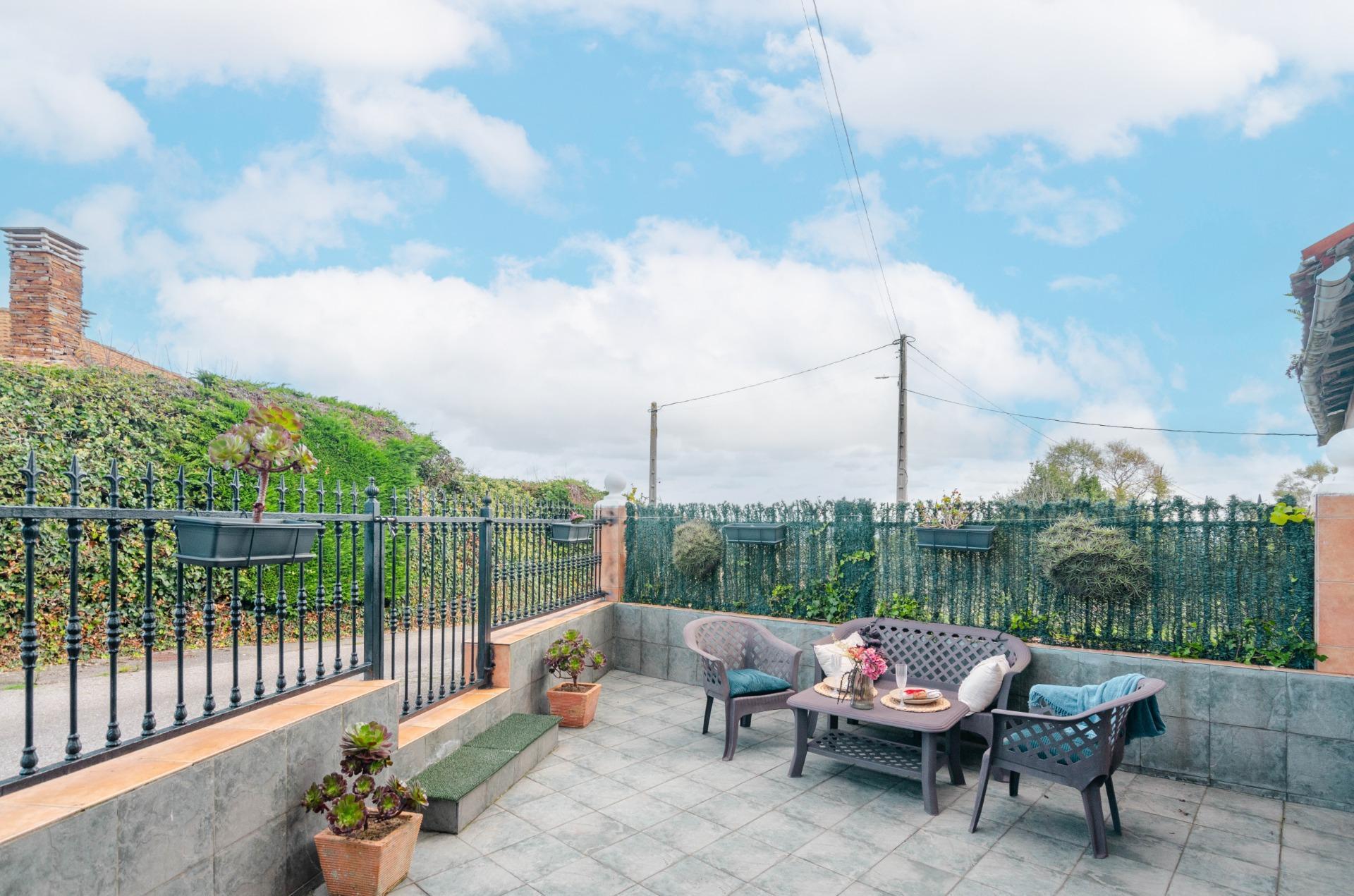 Casas o chalets-Venta-GozÃ³n-1887340-Foto-6