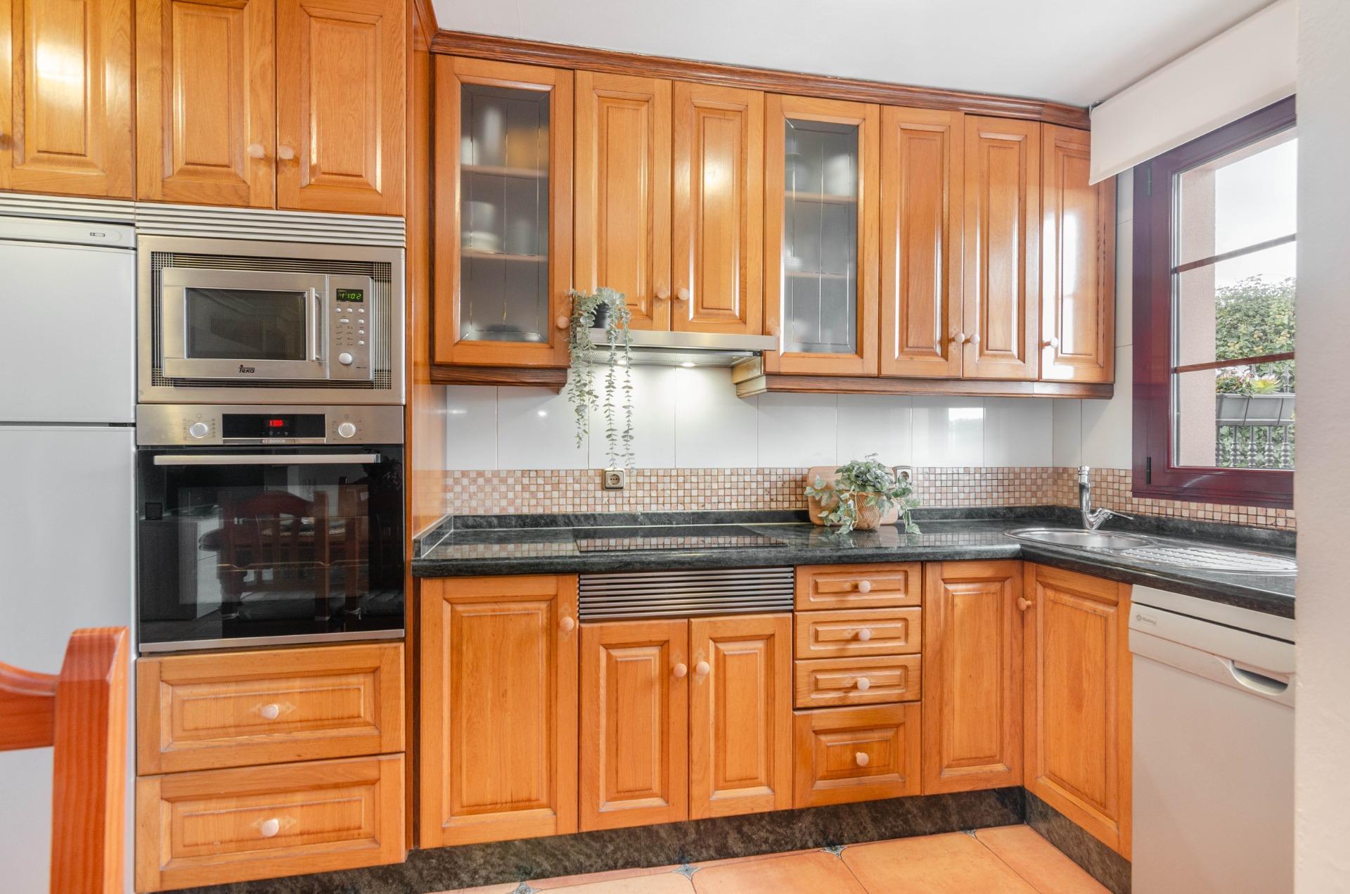 Casas o chalets-Venta-GozÃ³n-1887340-Foto-7