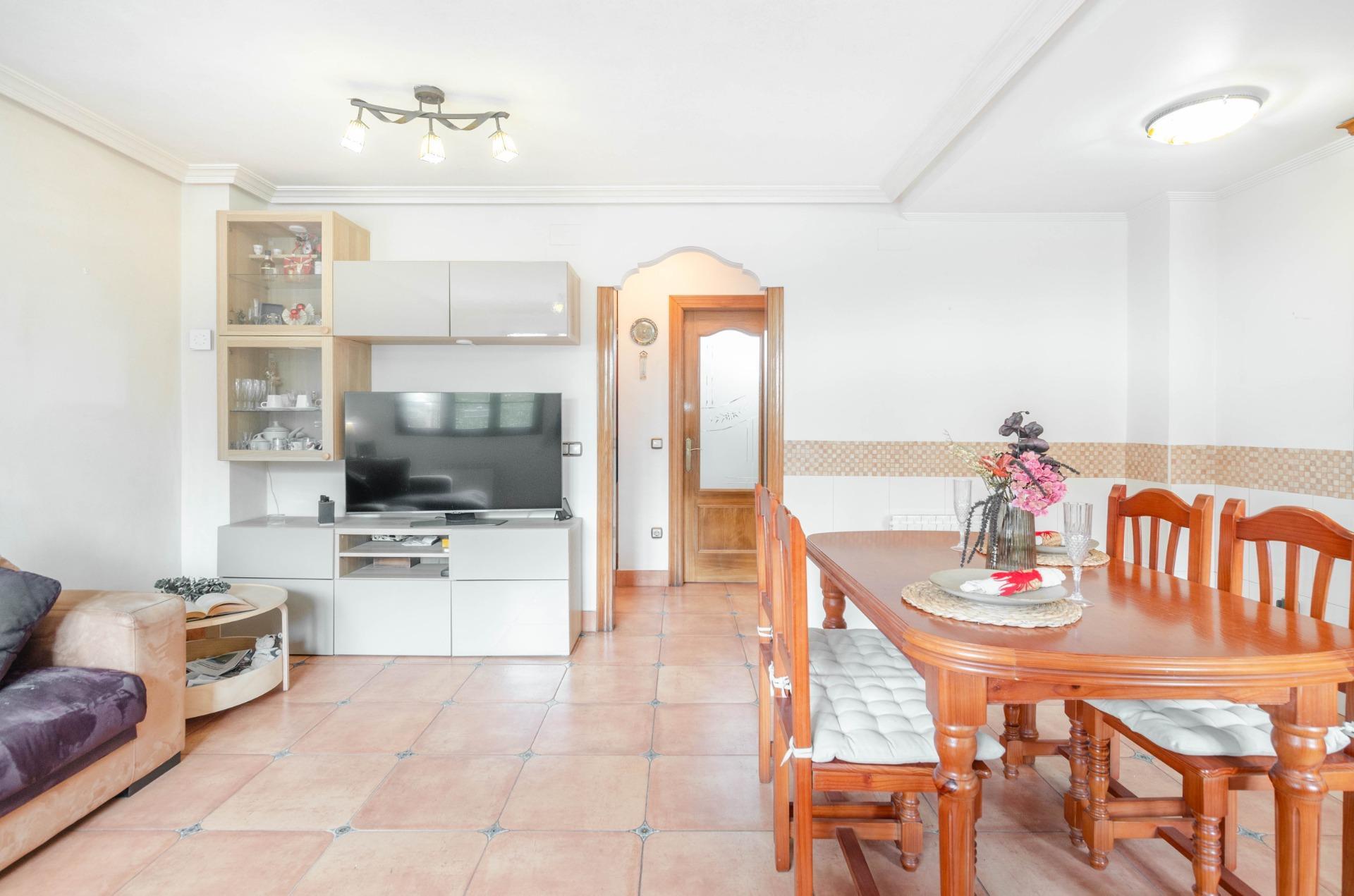 Casas o chalets-Venta-GozÃ³n-1887340-Foto-10