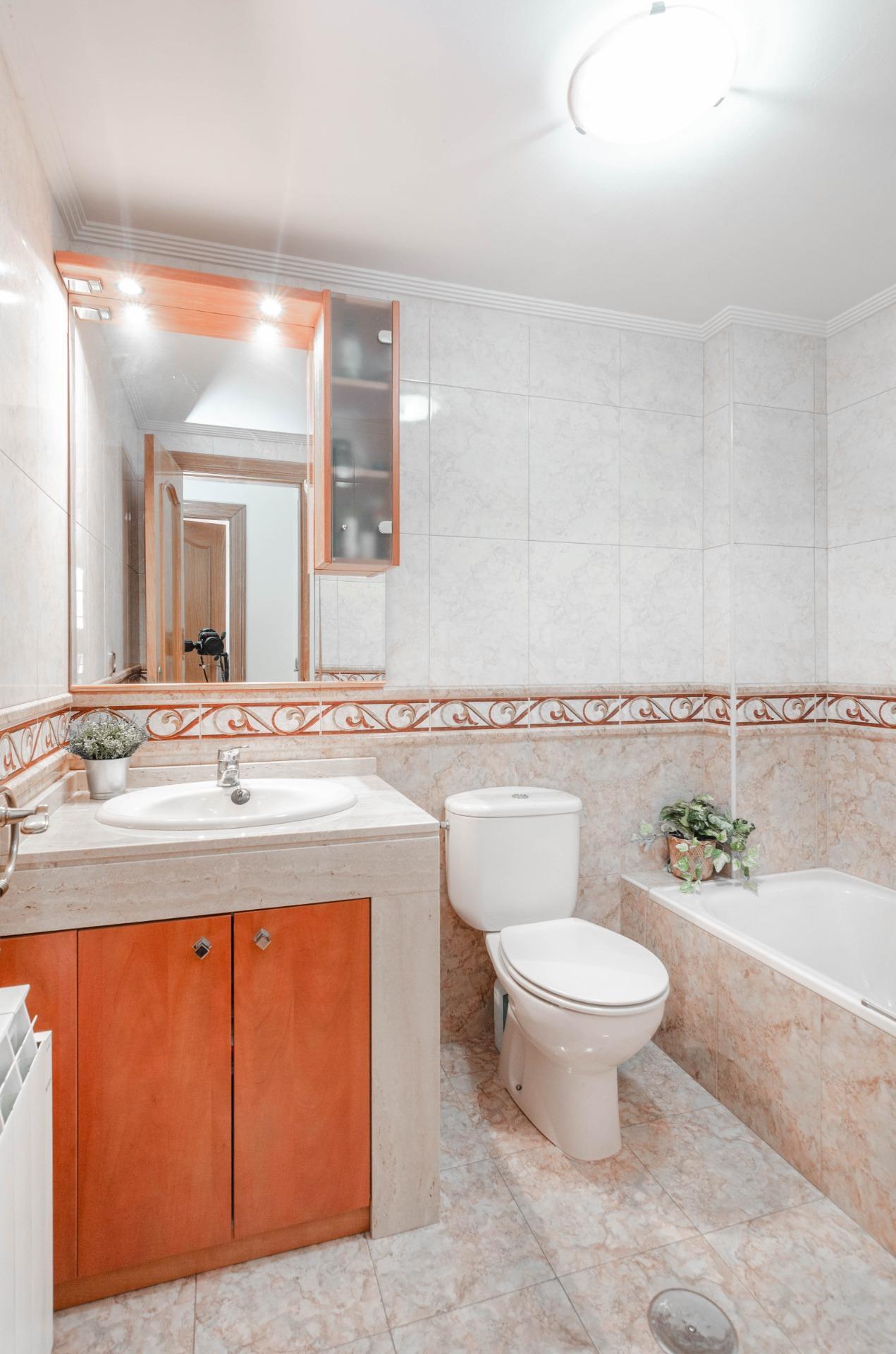 Casas o chalets-Venta-GozÃ³n-1887340-Foto-20