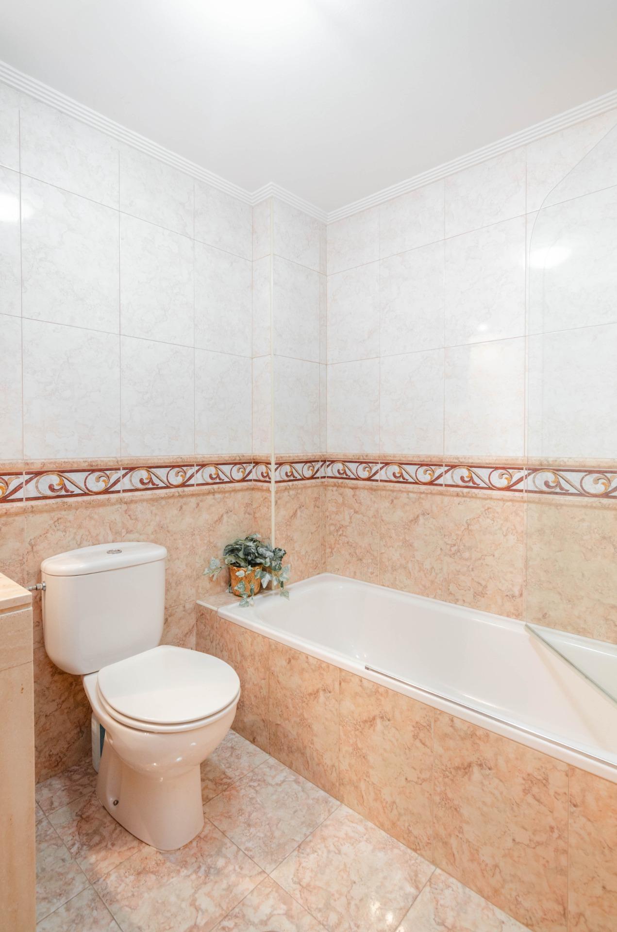 Casas o chalets-Venta-GozÃ³n-1887340-Foto-21