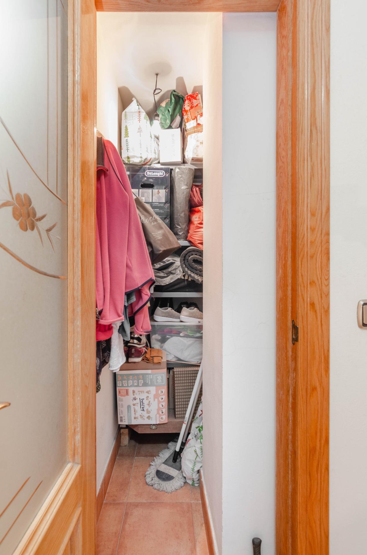 Casas o chalets-Venta-GozÃ³n-1887340-Foto-26