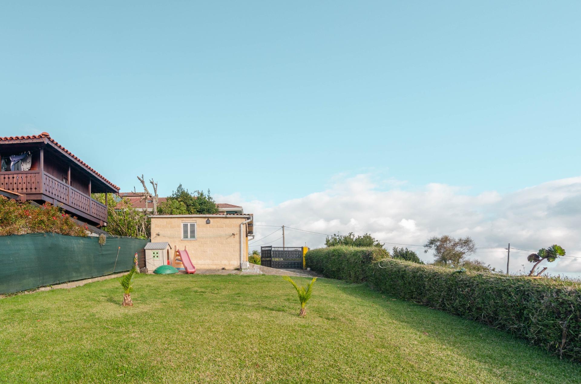 Casas o chalets-Venta-GozÃ³n-1887340-Foto-31