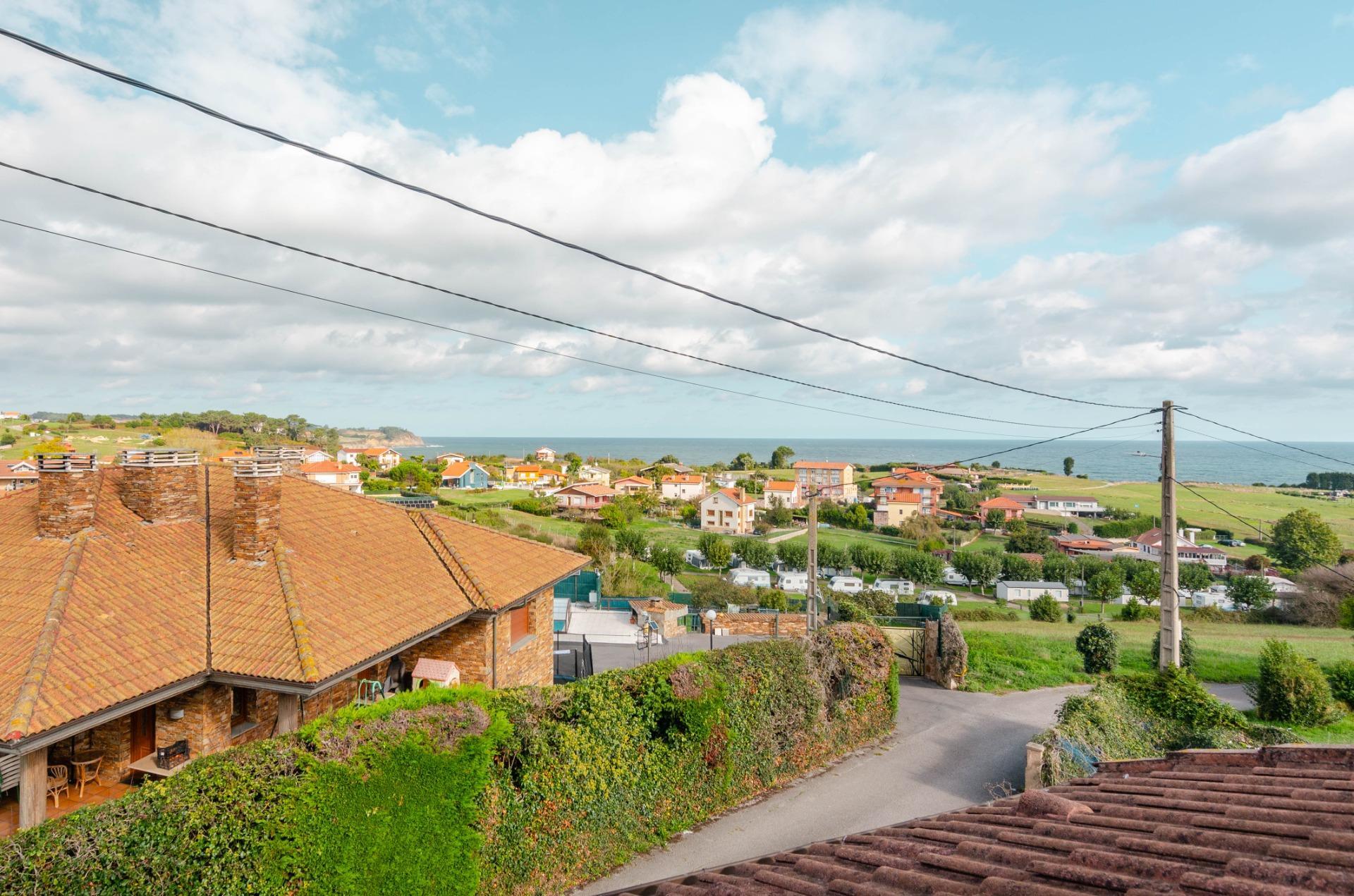 Casas o chalets-Venta-GozÃ³n-1887340-Foto-29