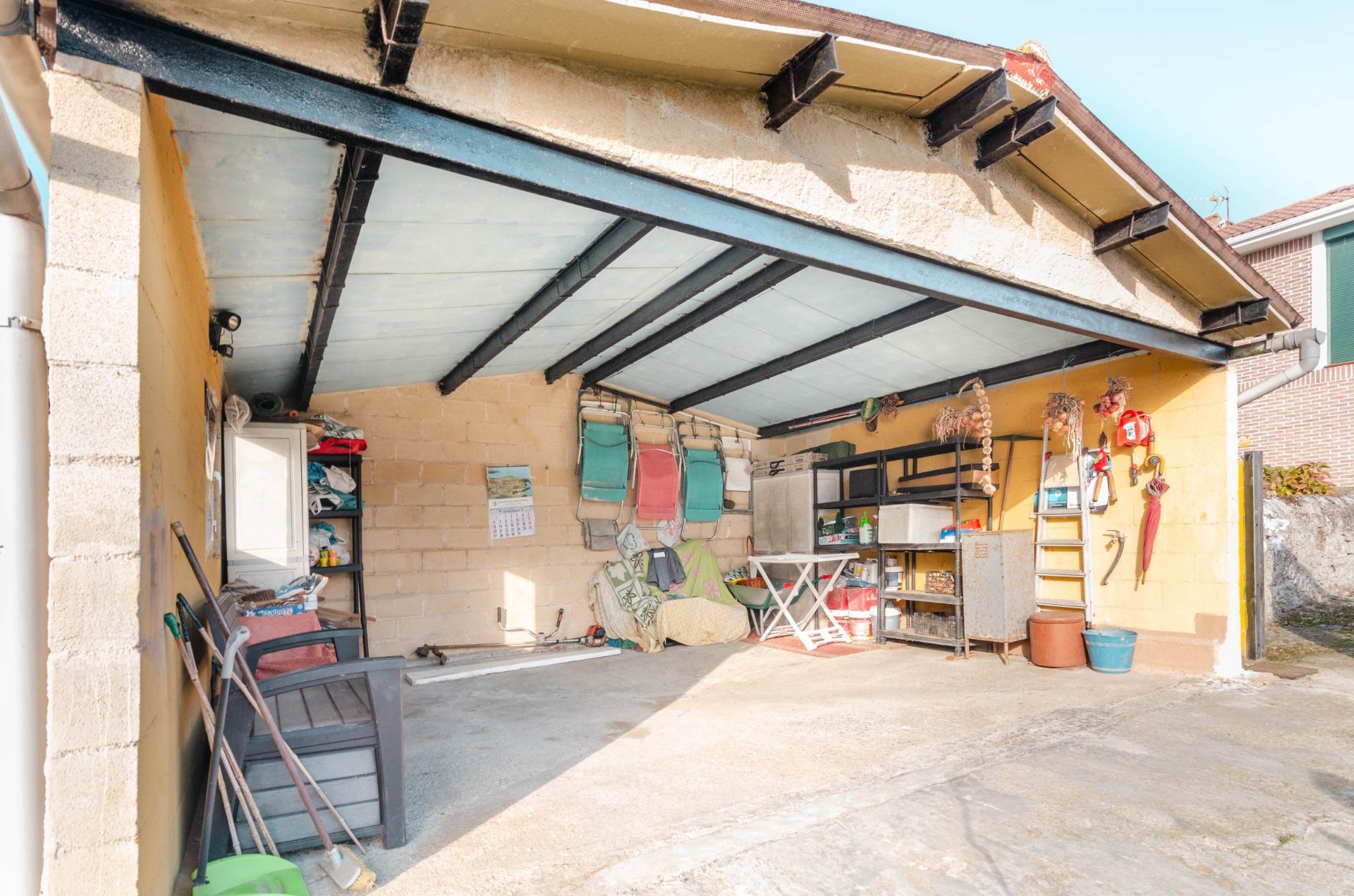 Casas o chalets-Venta-GozÃ³n-1887340-Foto-33