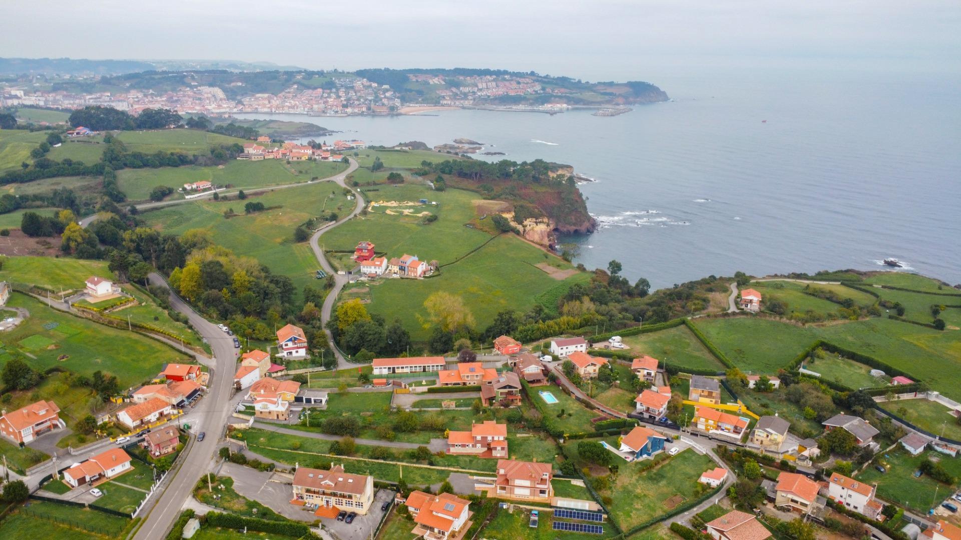 Casas o chalets-Venta-GozÃ³n-1887340-Foto-46