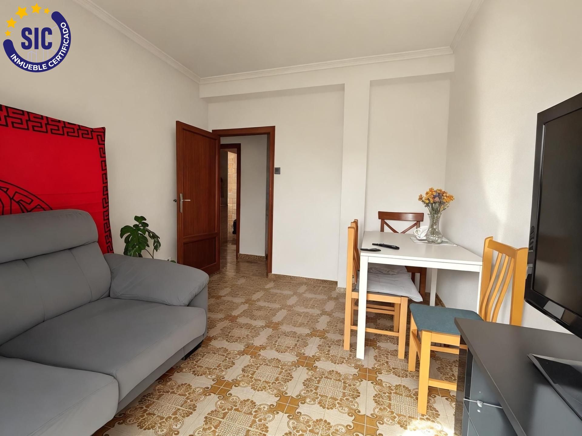 Pisos-Venta-Valencia-1835080-Foto-2