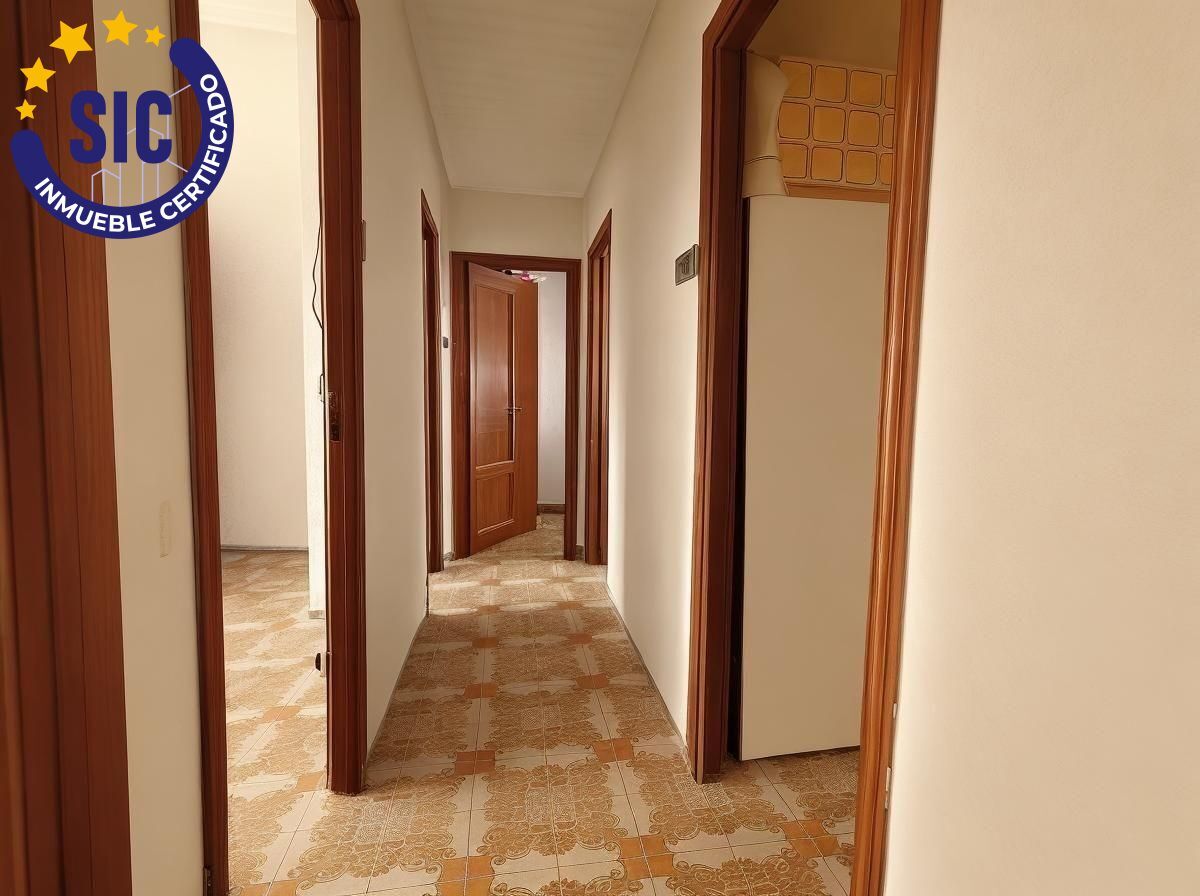 Pisos-Venta-Valencia-1835080-Foto-6