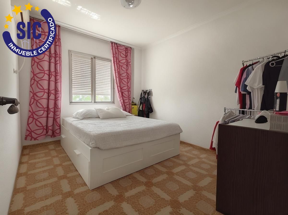 Pisos-Venta-Valencia-1835080-Foto-10