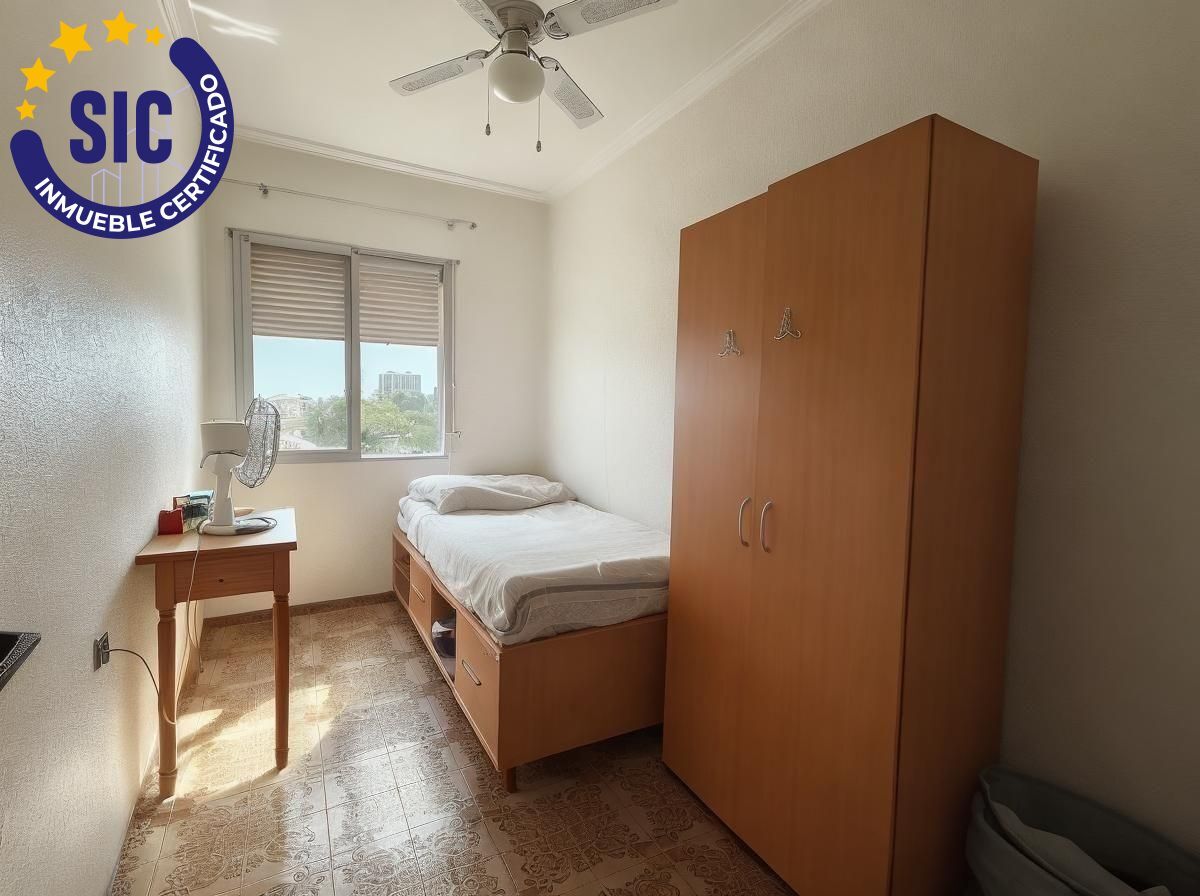 Pisos-Venta-Valencia-1835080-Foto-12