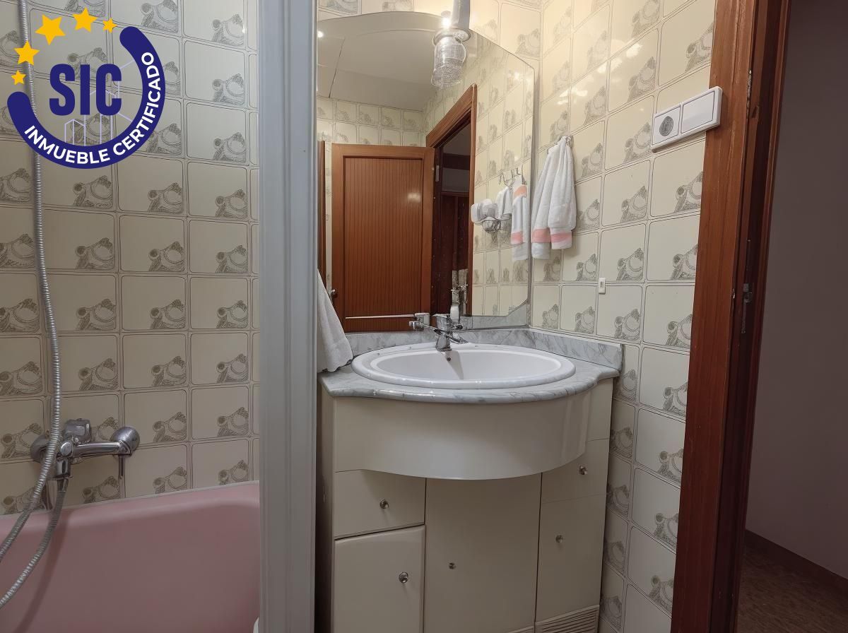 Pisos-Venta-Valencia-1835080-Foto-17
