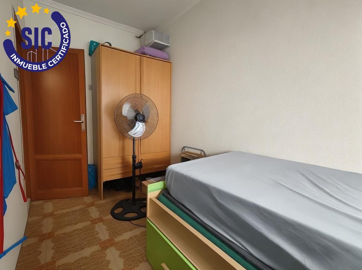 Pisos-Venta-Valencia-1835080-Foto-15