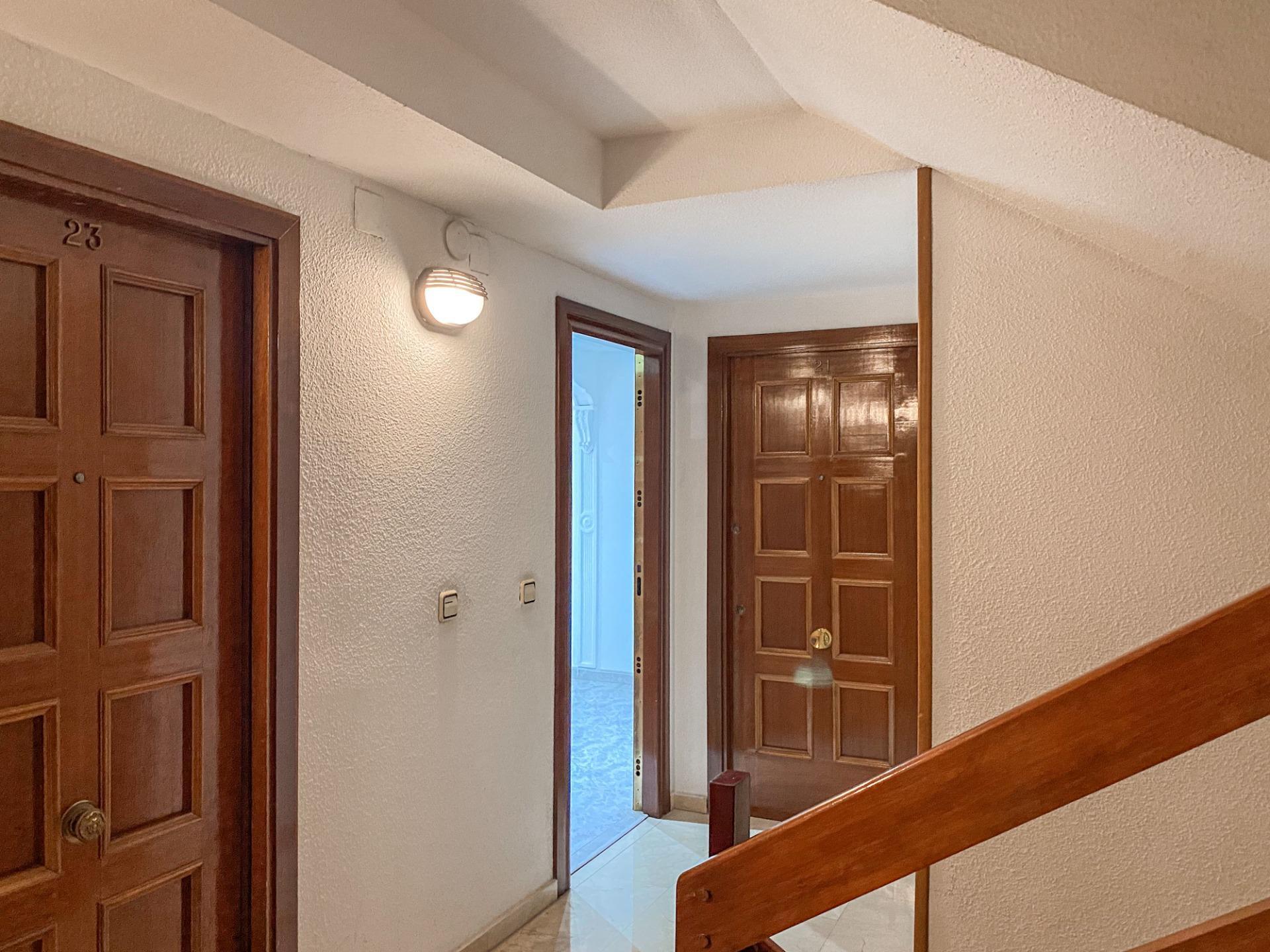 Pisos-Alquiler-Valencia-1993601-Foto-2