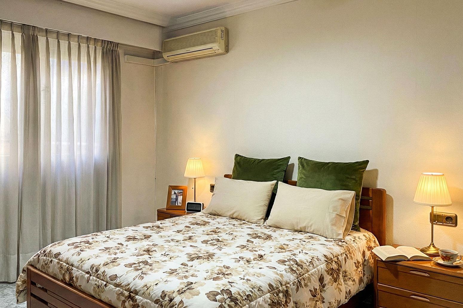 Pisos-Alquiler-Valencia-1993601