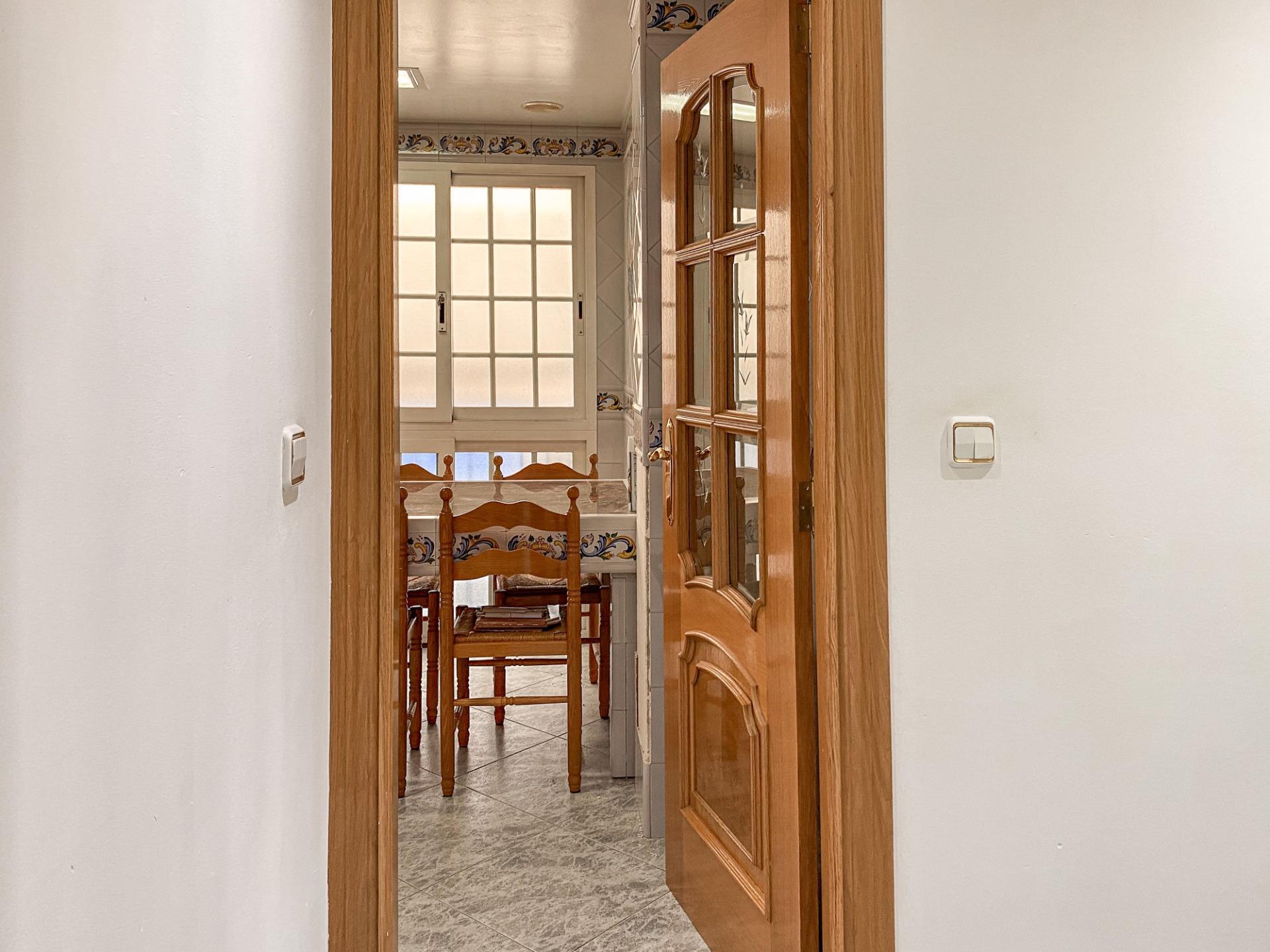 Pisos-Alquiler-Valencia-1993601-Foto-4