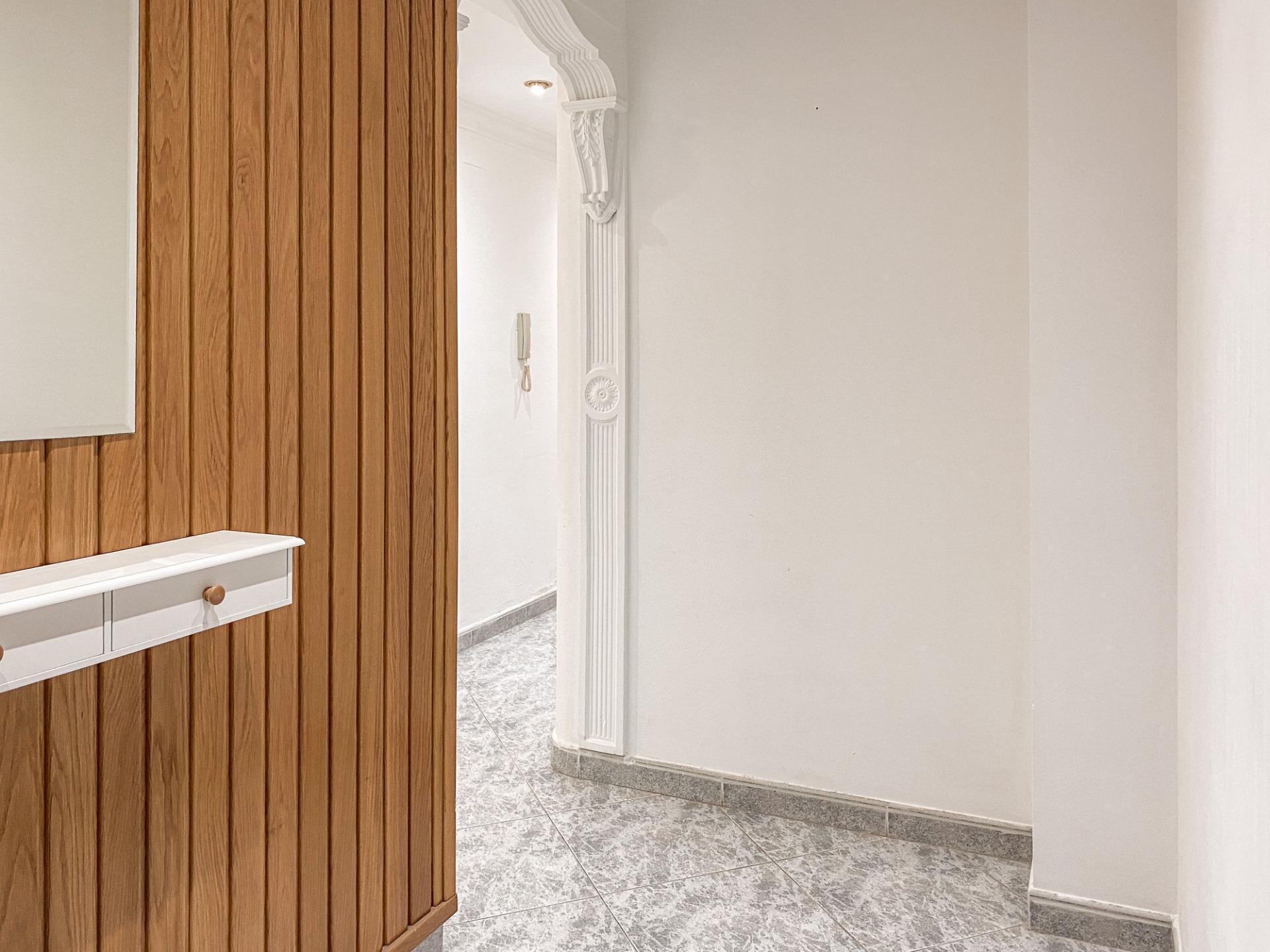 Pisos-Alquiler-Valencia-1993601-Foto-3