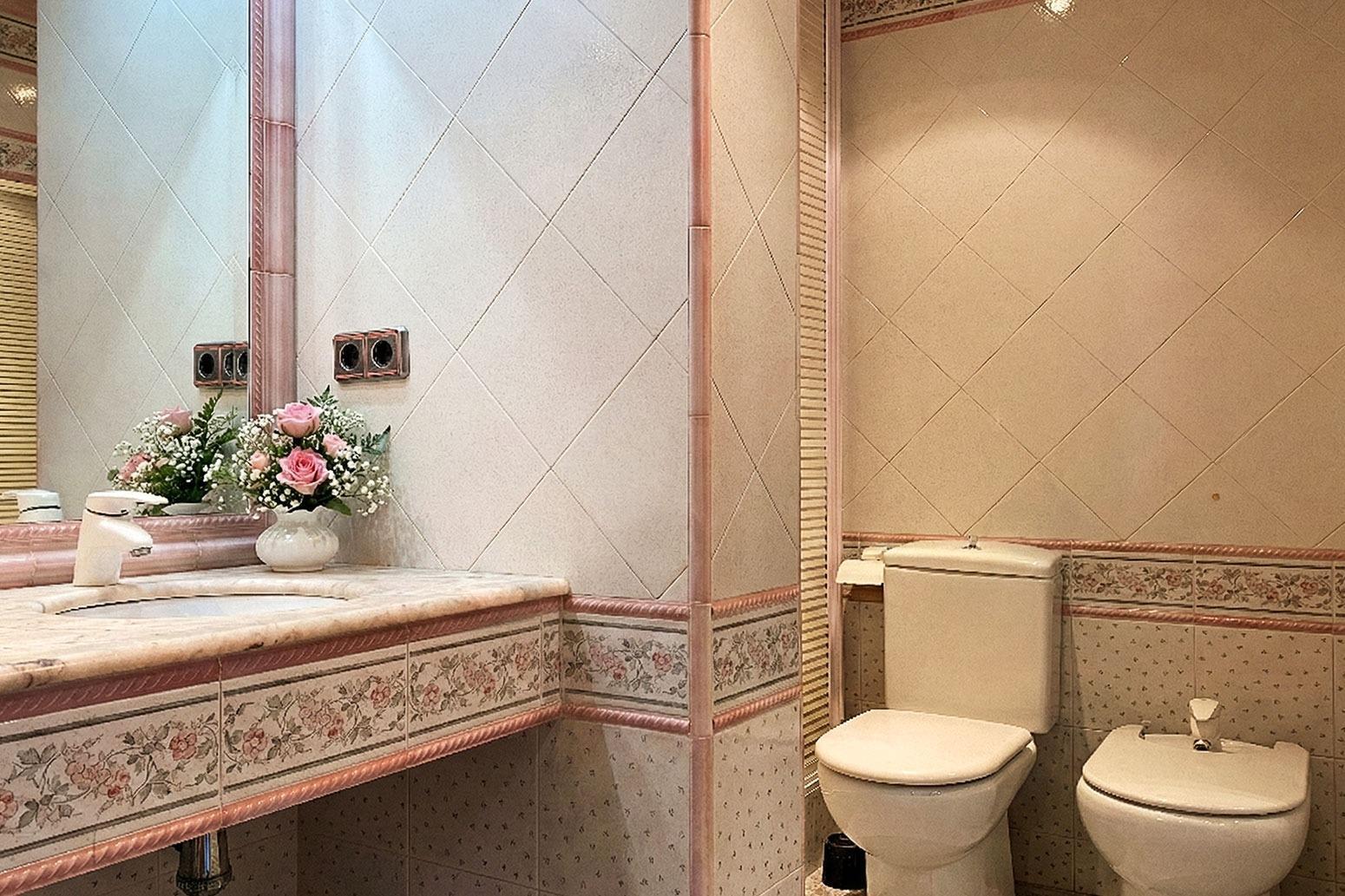 Pisos-Alquiler-Valencia-1993601-Foto-9