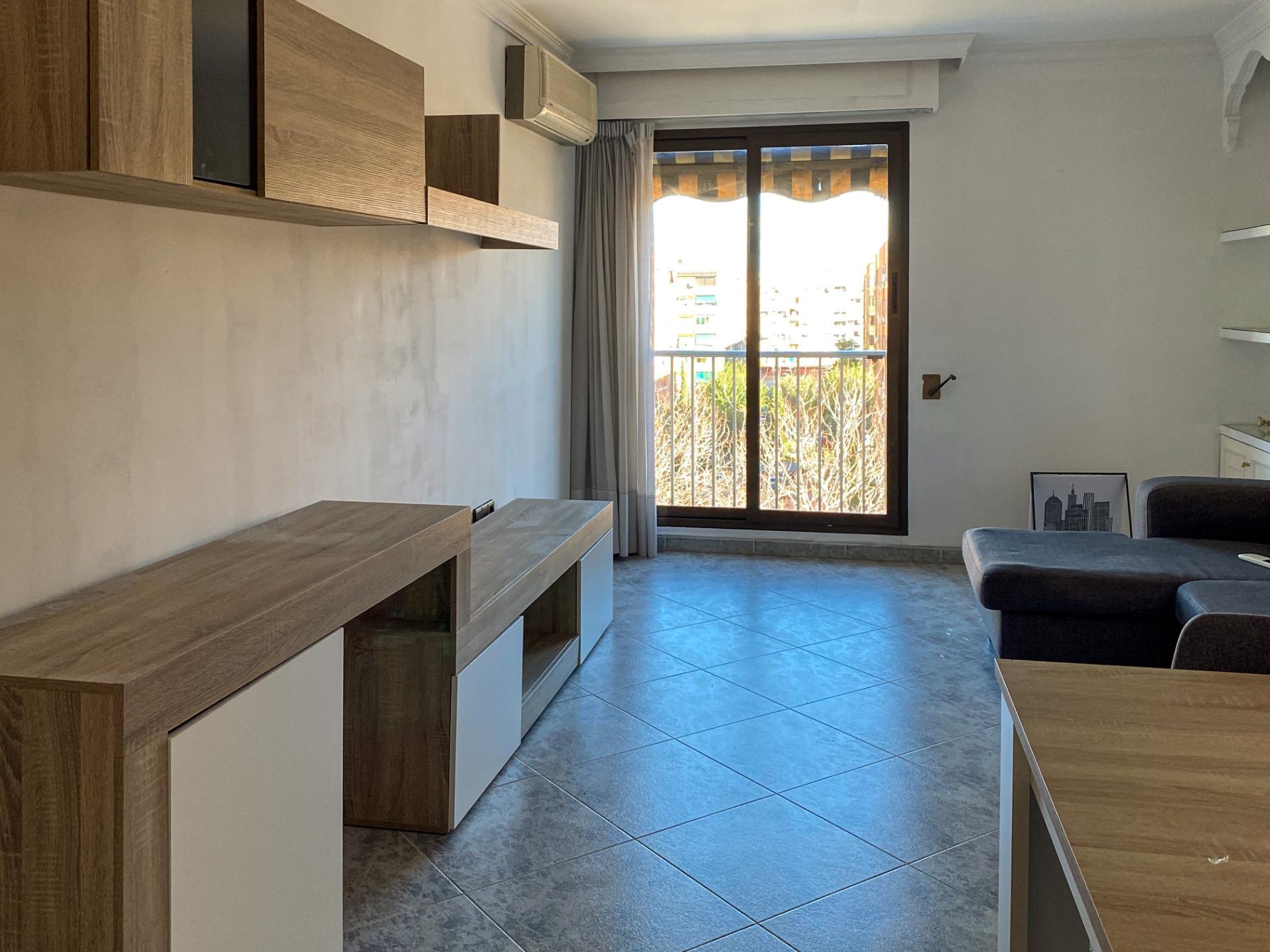 Pisos-Alquiler-Valencia-1993601-Foto-13