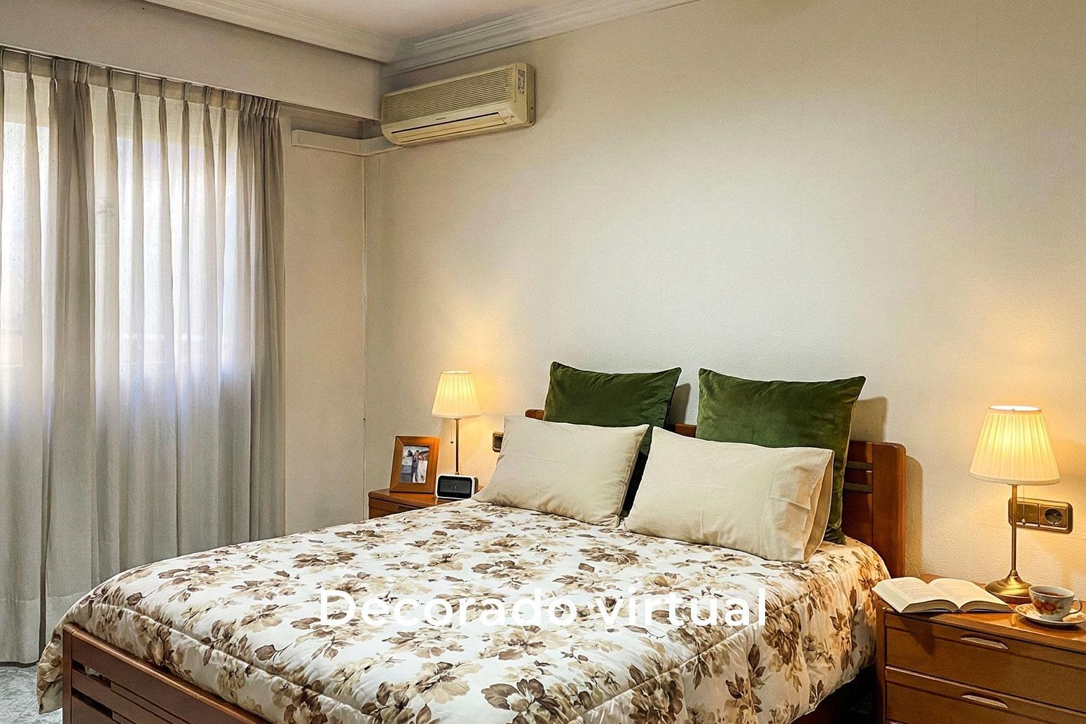 Pisos-Alquiler-Valencia-1993601-Foto-18