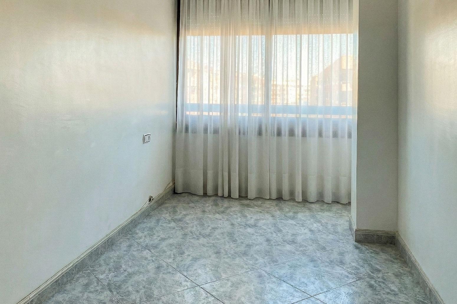 Pisos-Alquiler-Valencia-1993601-Foto-23