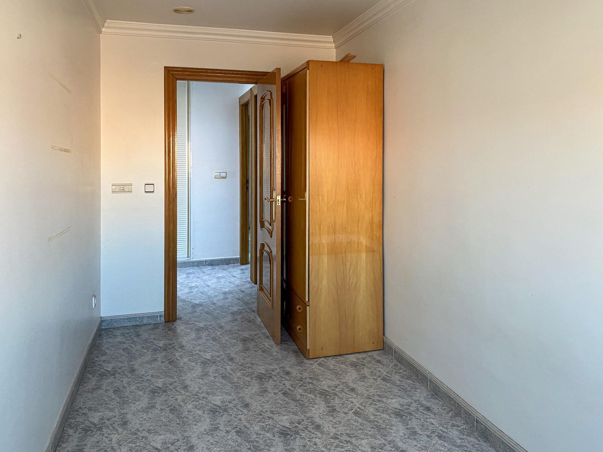 Pisos-Alquiler-Valencia-1993601-Foto-24