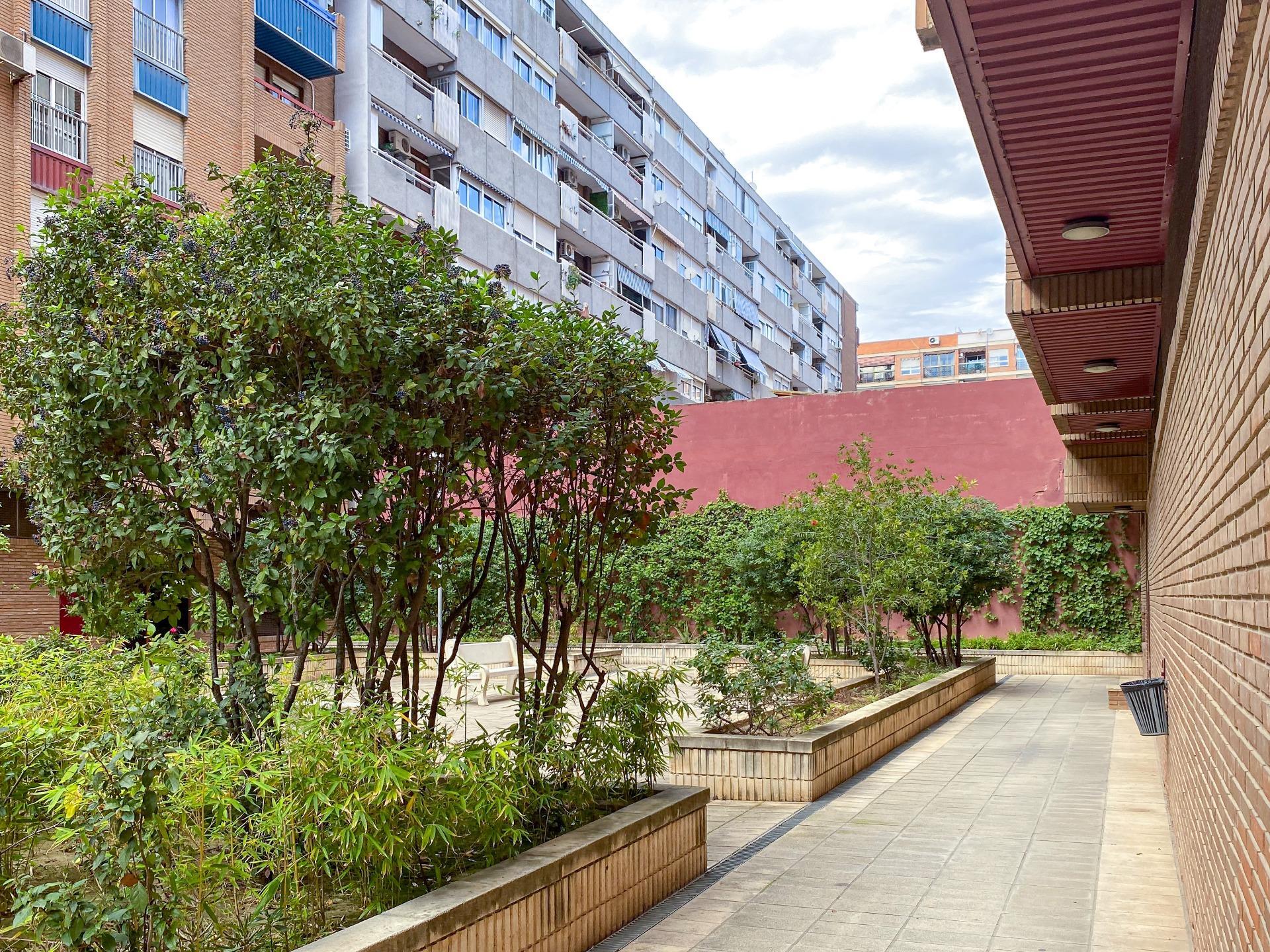 Pisos-Alquiler-Valencia-1993601-Foto-30