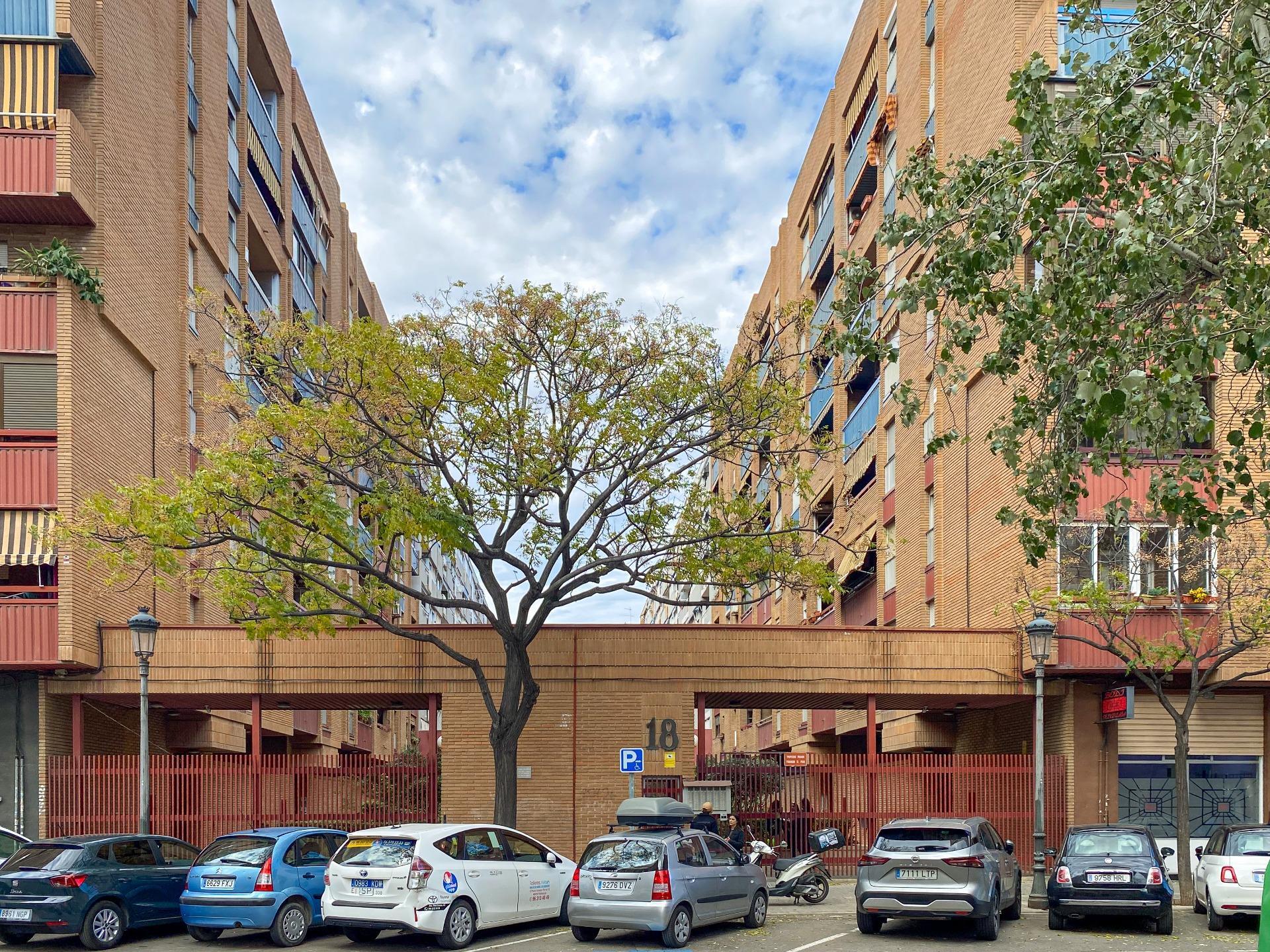 Pisos-Alquiler-Valencia-1993601-Foto-29