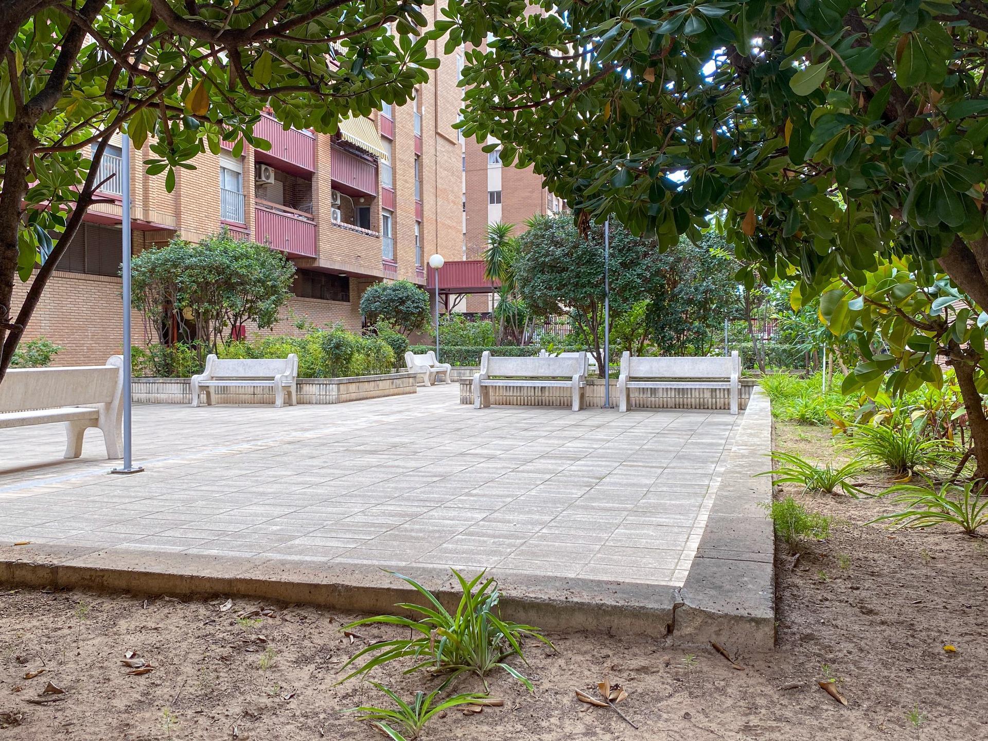 Pisos-Alquiler-Valencia-1993601-Foto-28