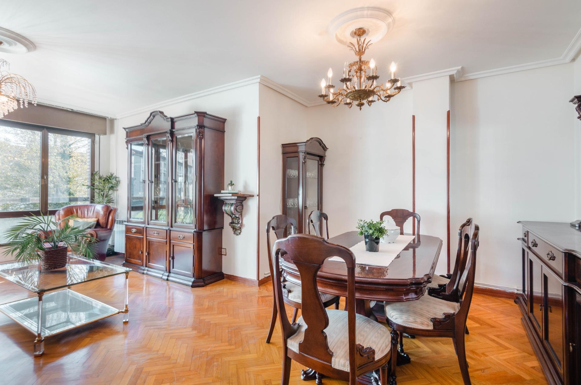 Pisos-Venta-Oviedo-2009069-Foto-4