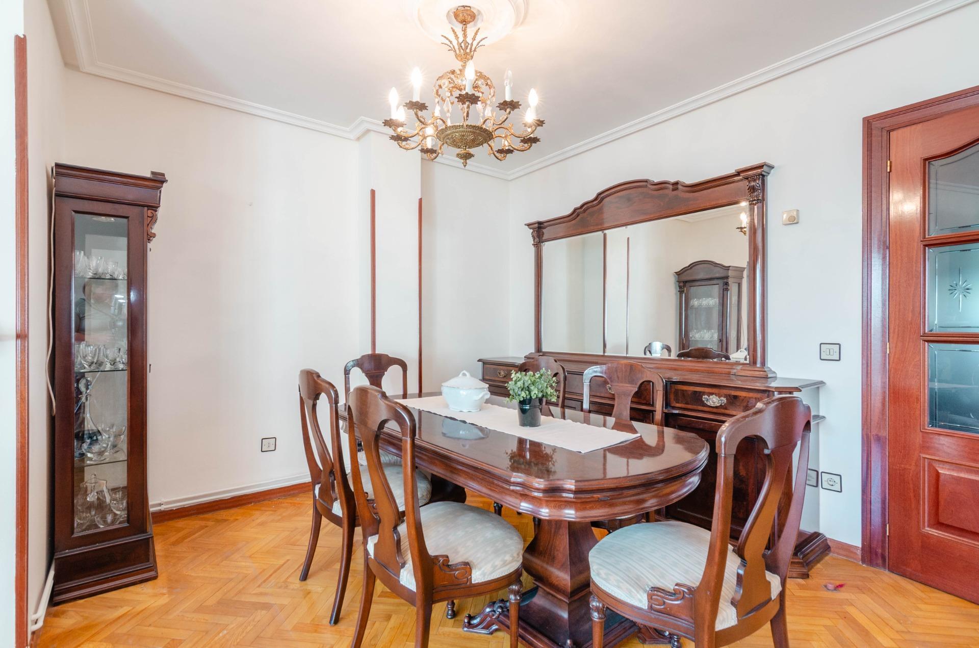 Pisos-Venta-Oviedo-2009069-Foto-7