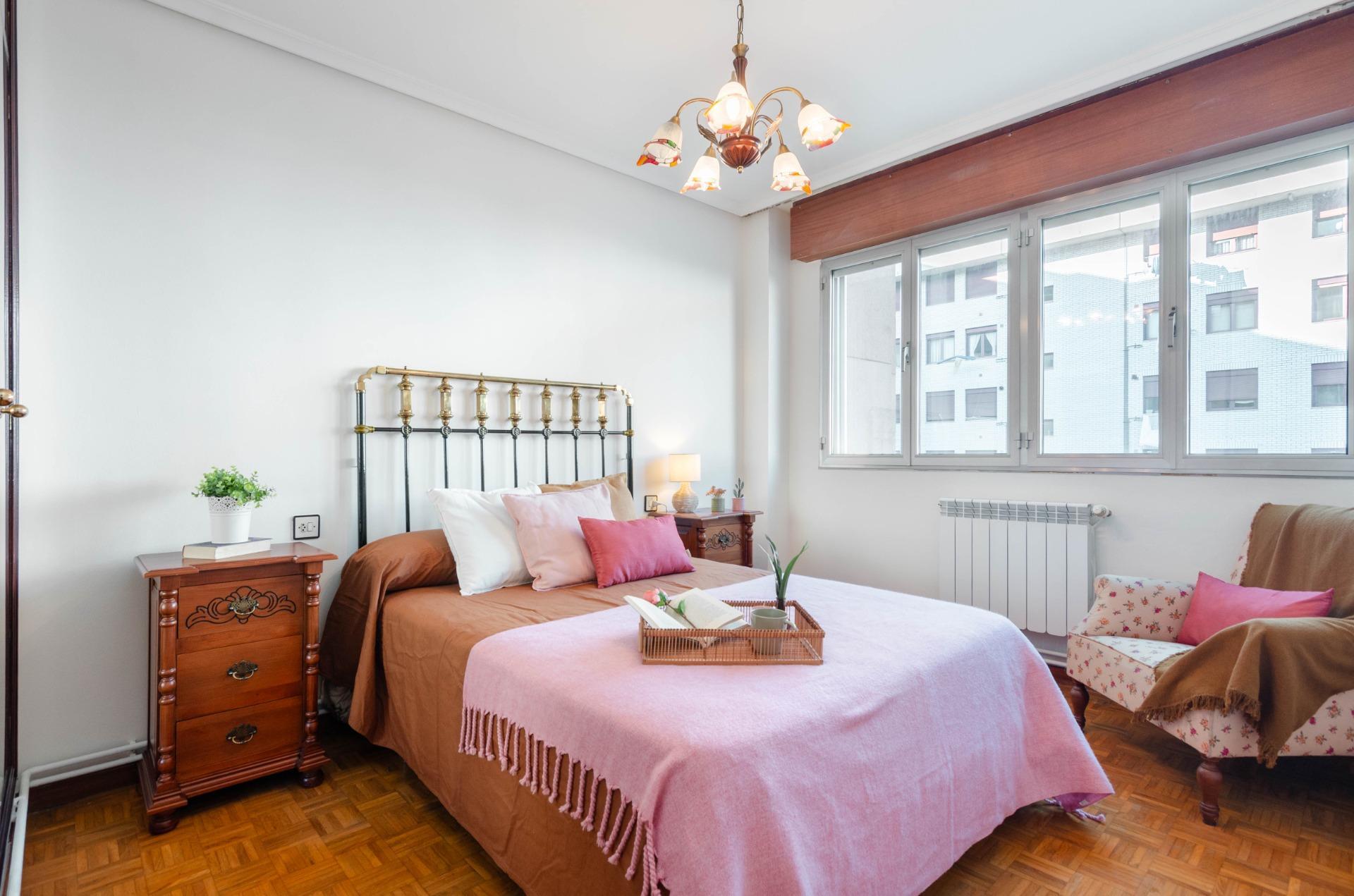 Pisos-Venta-Oviedo-2009069-Foto-8