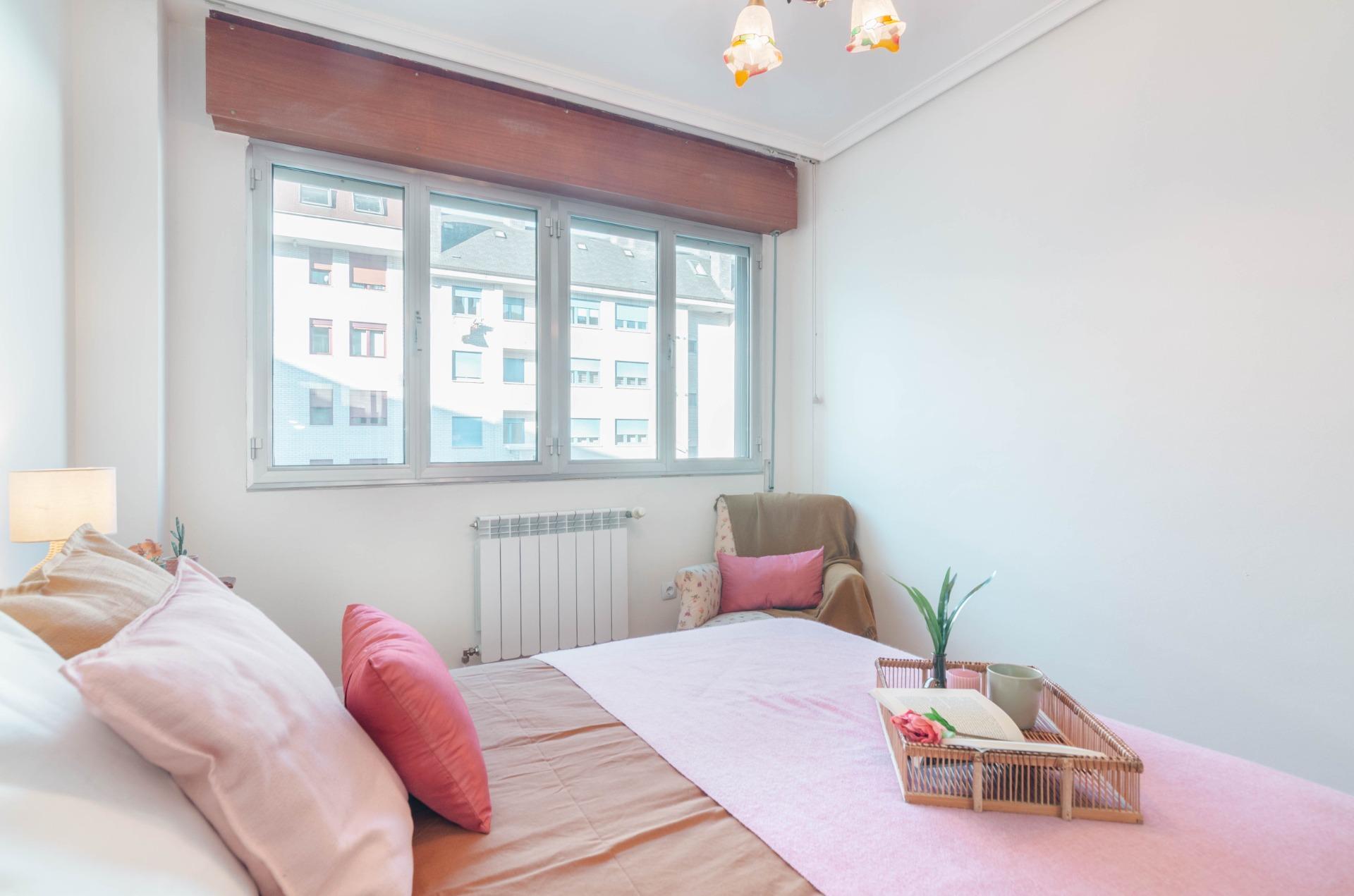 Pisos-Venta-Oviedo-2009069-Foto-9