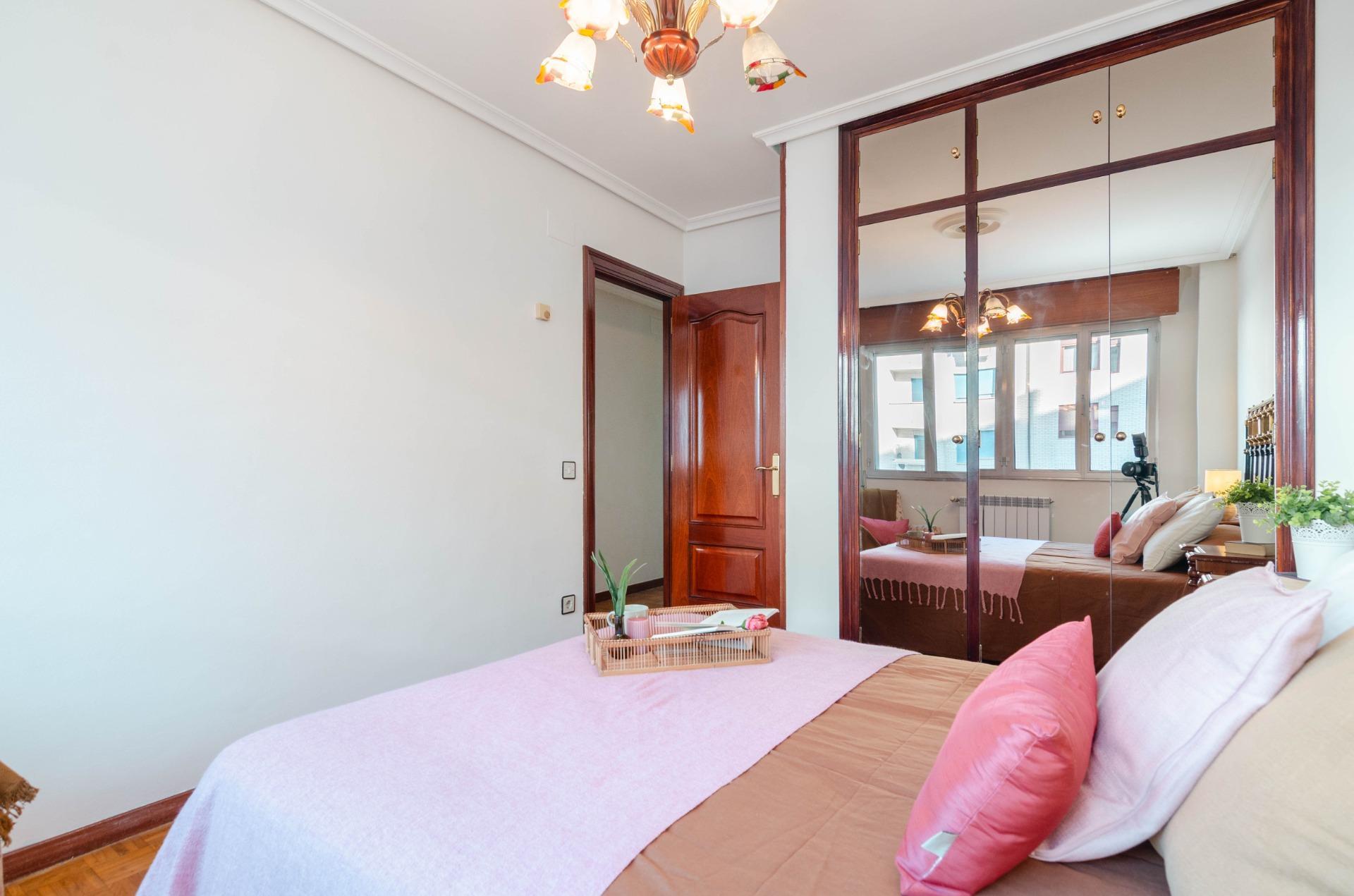 Pisos-Venta-Oviedo-2009069-Foto-10