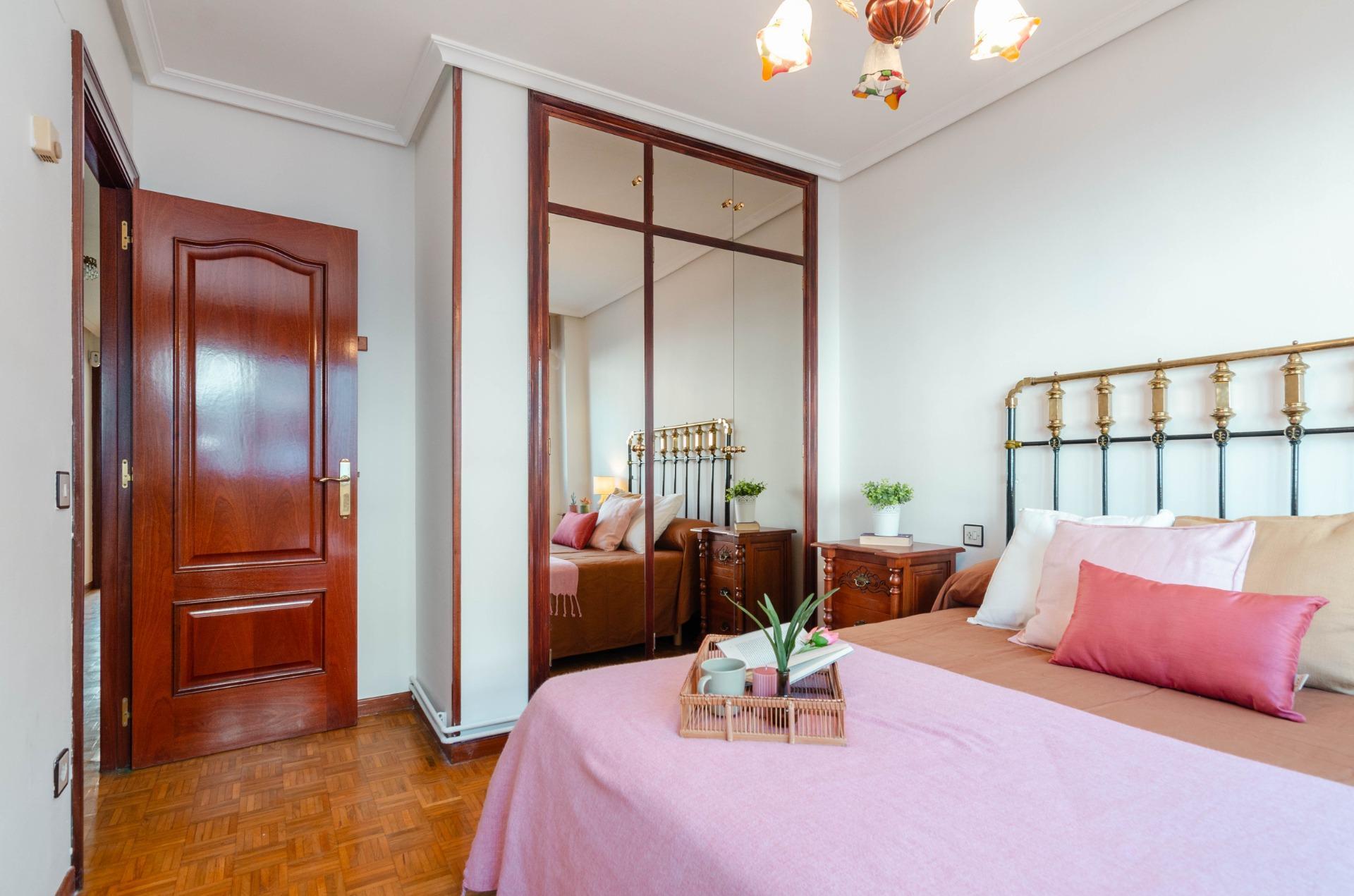 Pisos-Venta-Oviedo-2009069-Foto-11