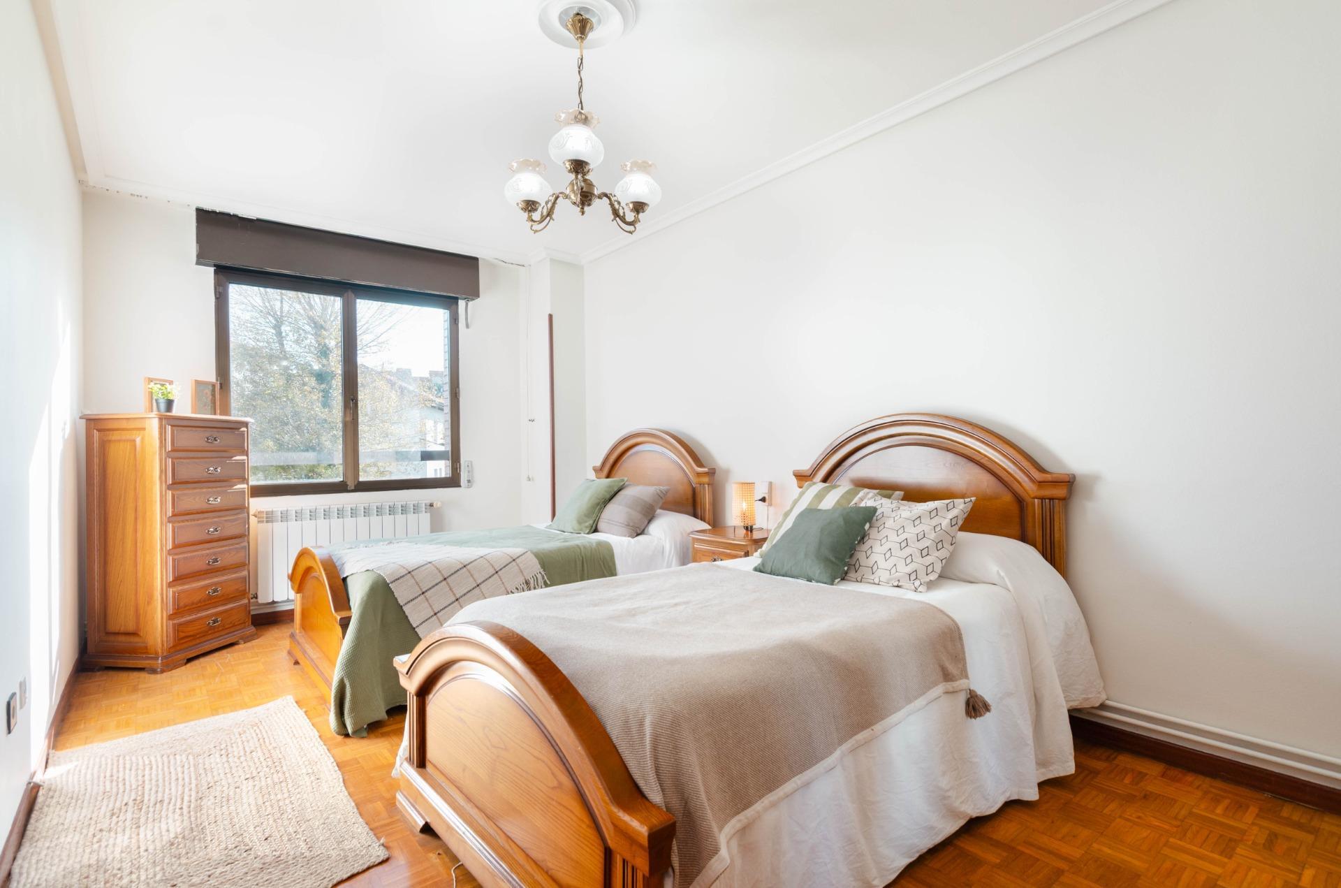 Pisos-Venta-Oviedo-2009069-Foto-12