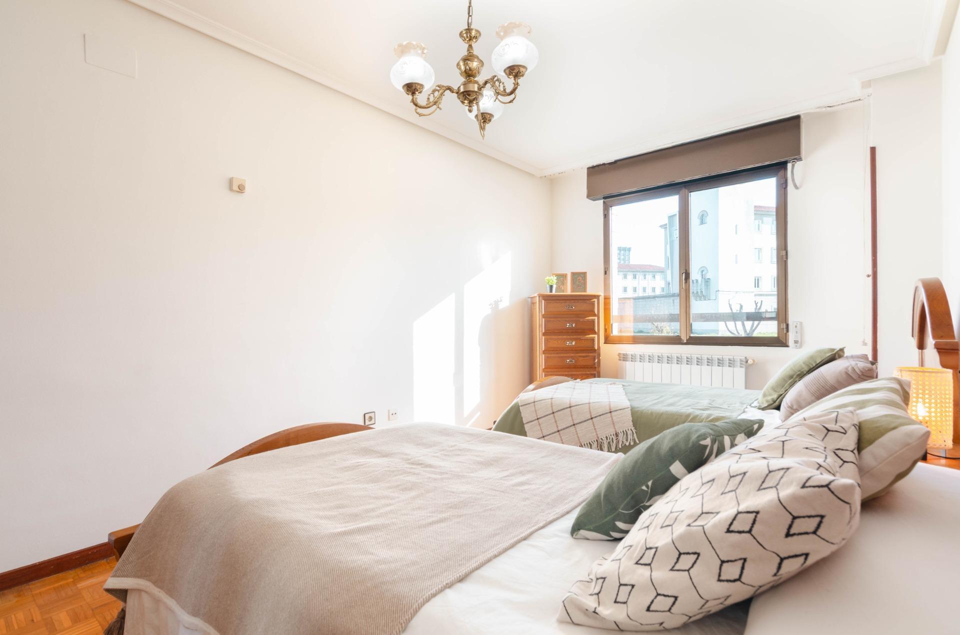 Pisos-Venta-Oviedo-2009069-Foto-13