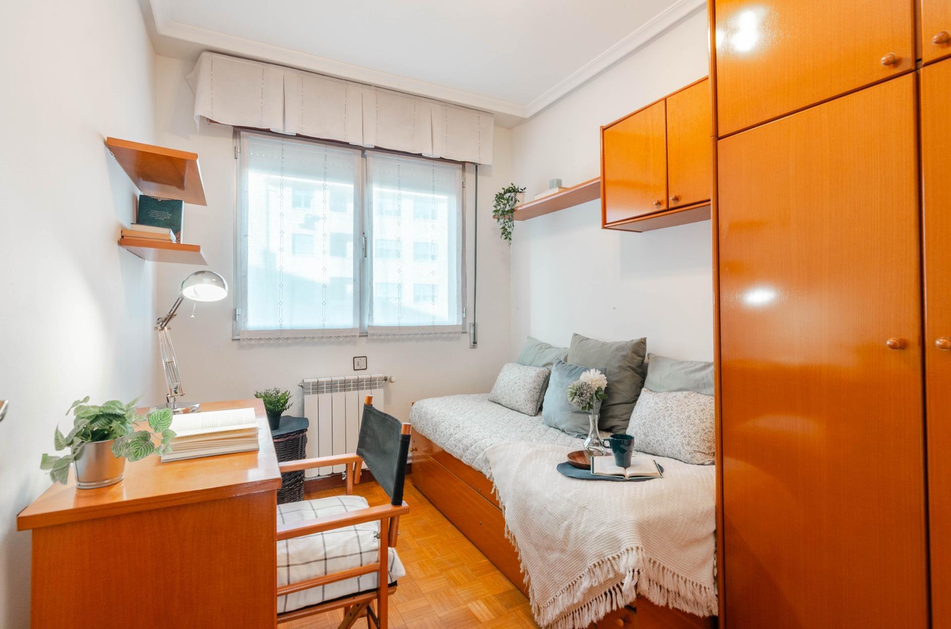 Pisos-Venta-Oviedo-2009069-Foto-15