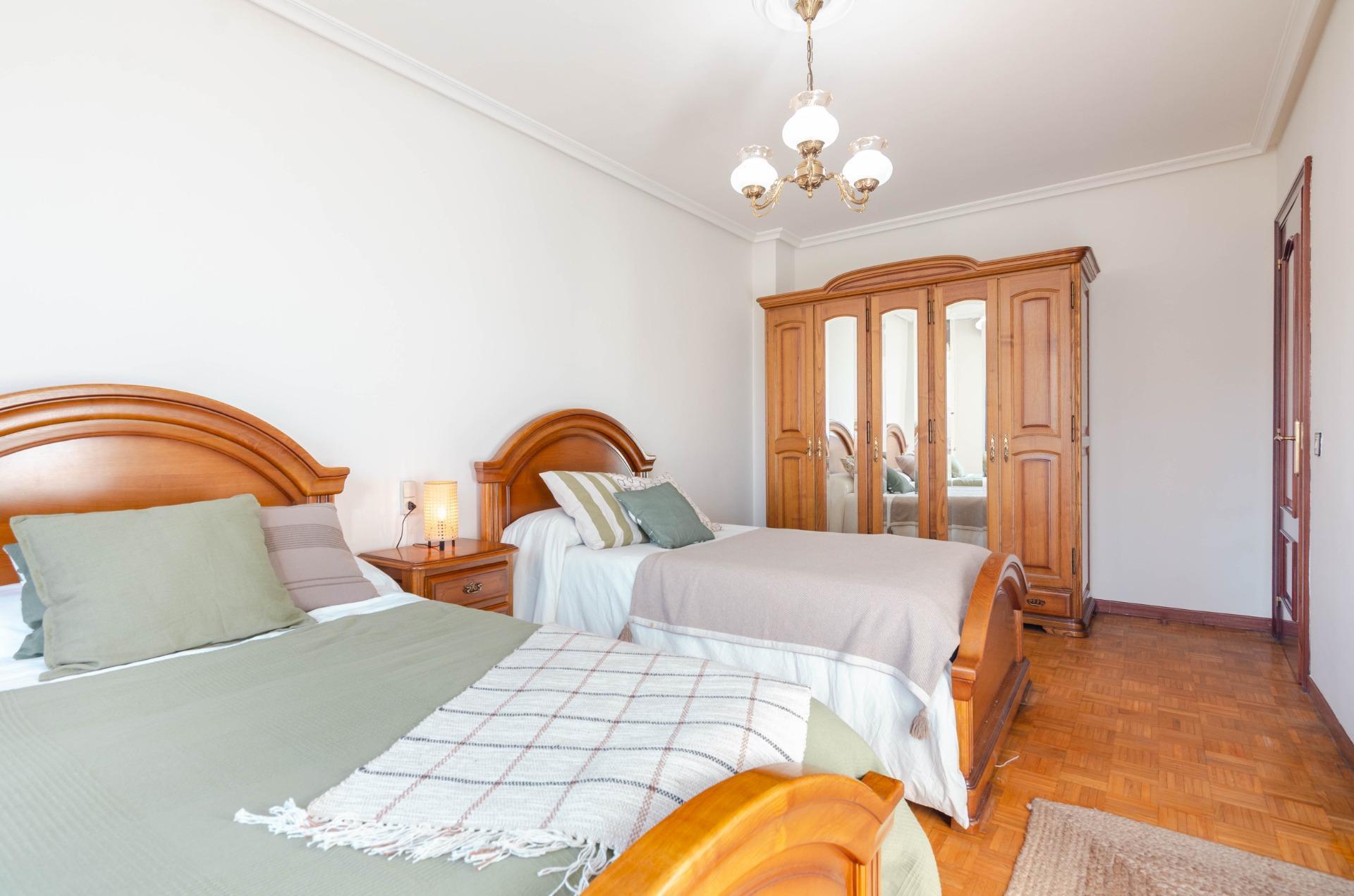 Pisos-Venta-Oviedo-2009069-Foto-14