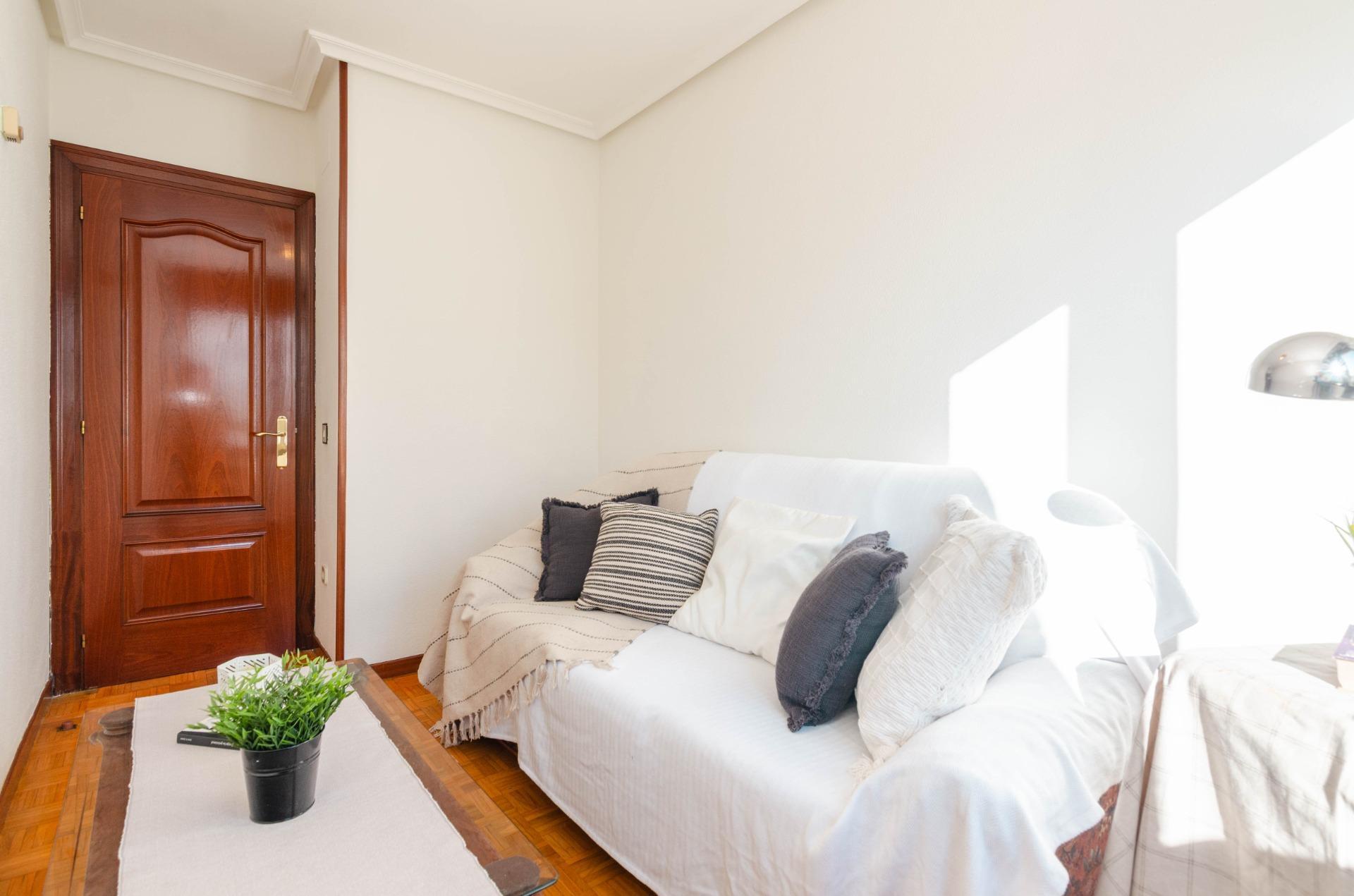 Pisos-Venta-Oviedo-2009069-Foto-20