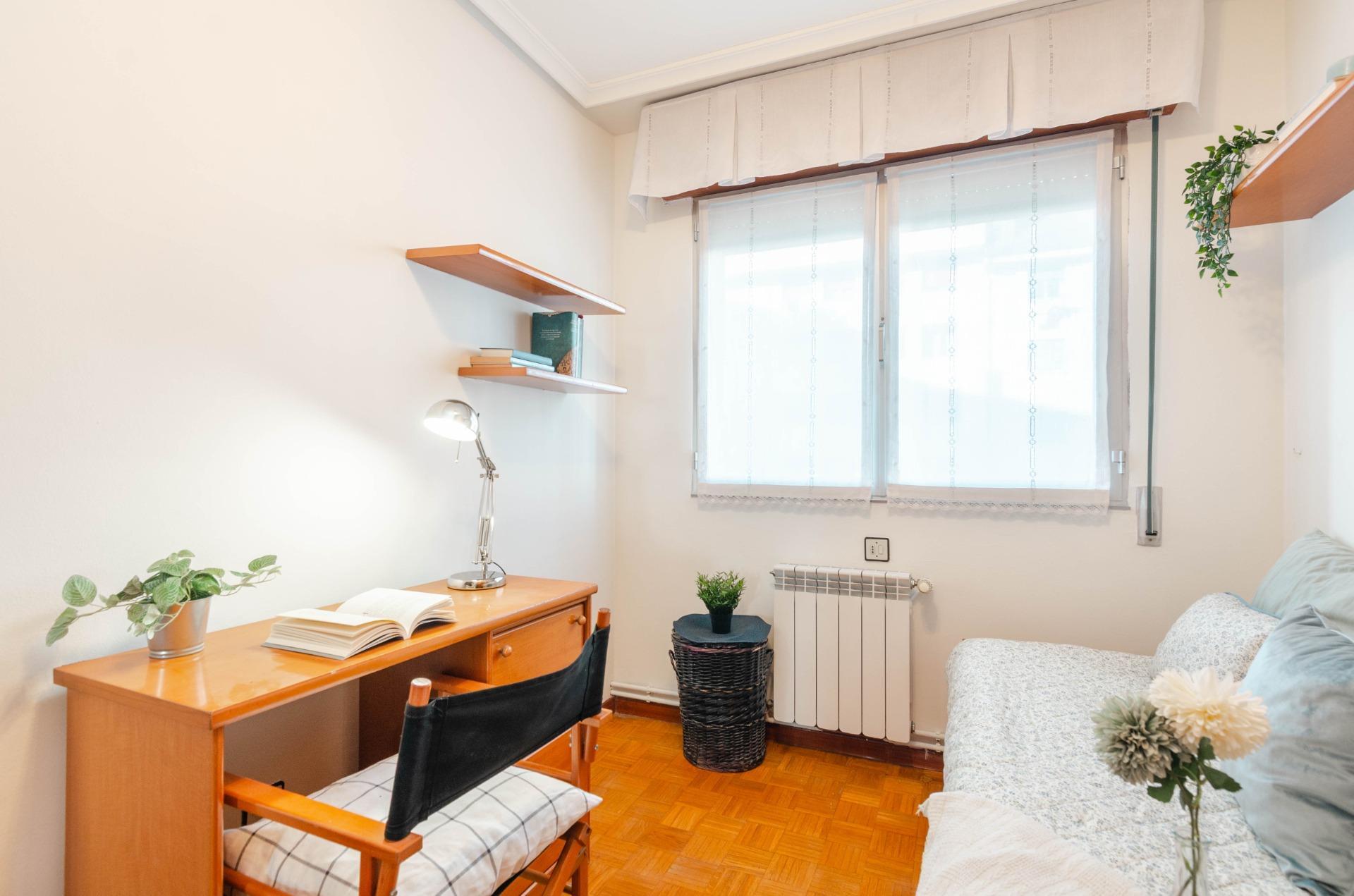 Pisos-Venta-Oviedo-2009069-Foto-16