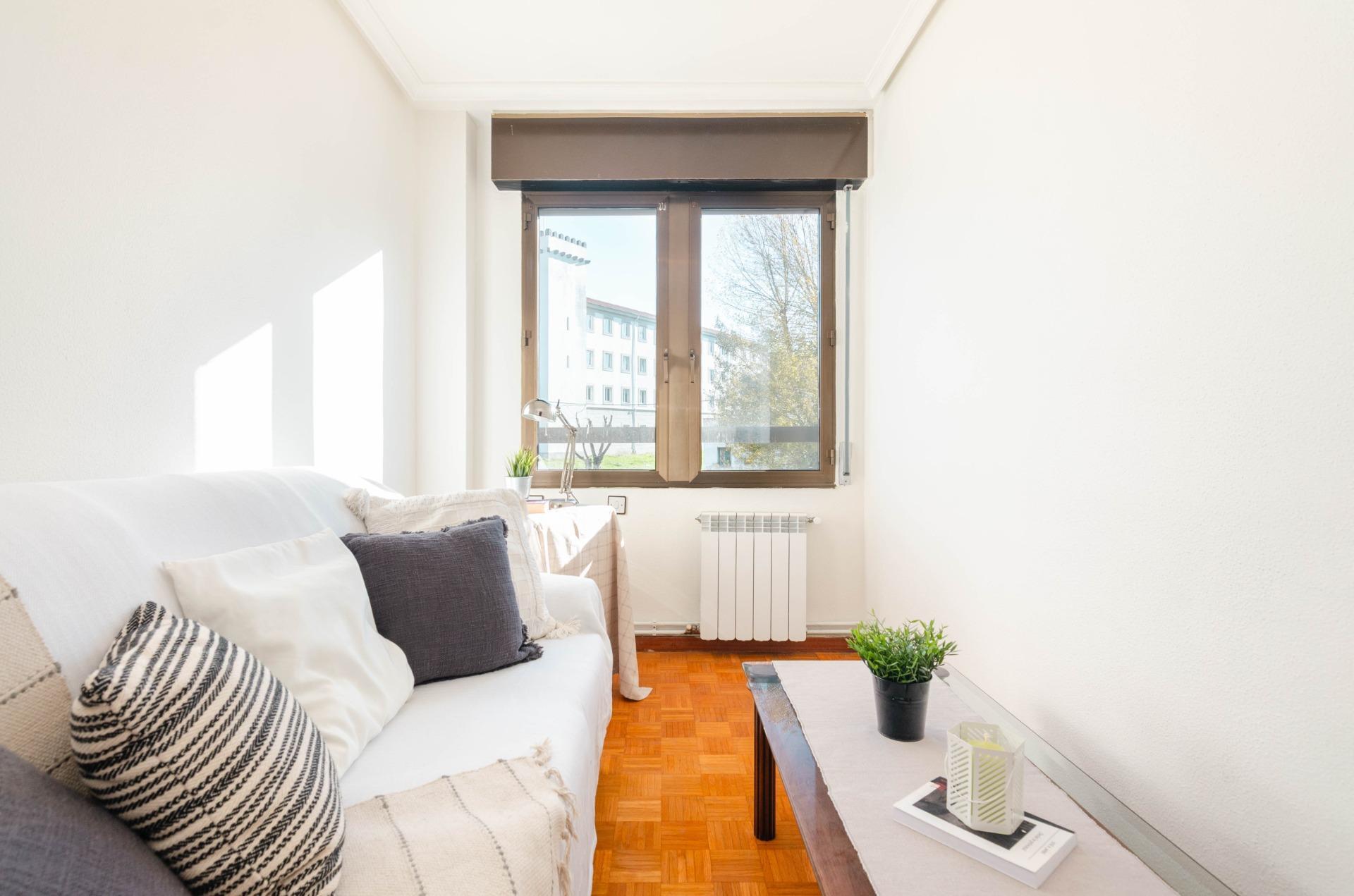 Pisos-Venta-Oviedo-2009069-Foto-18