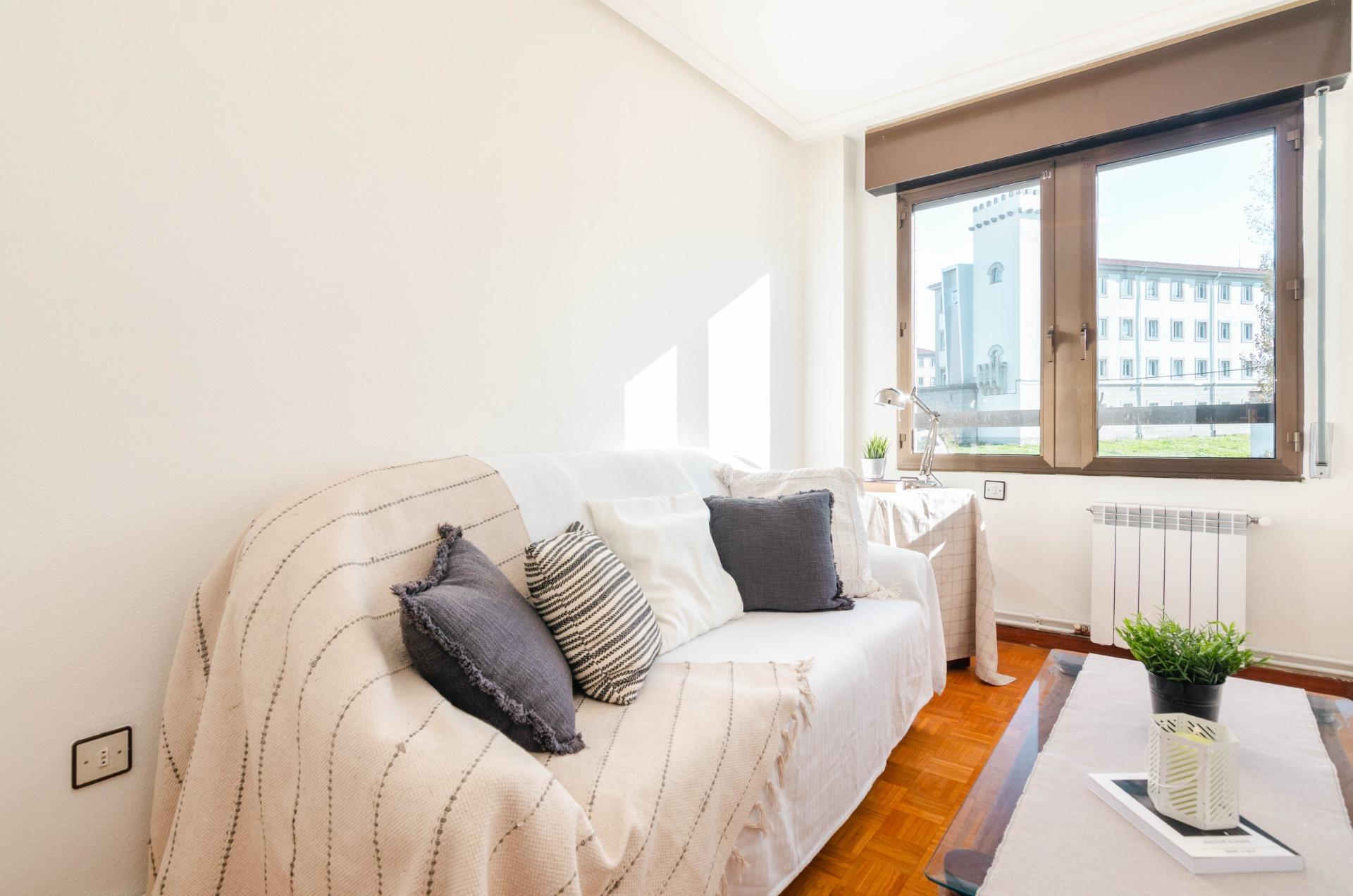 Pisos-Venta-Oviedo-2009069-Foto-19