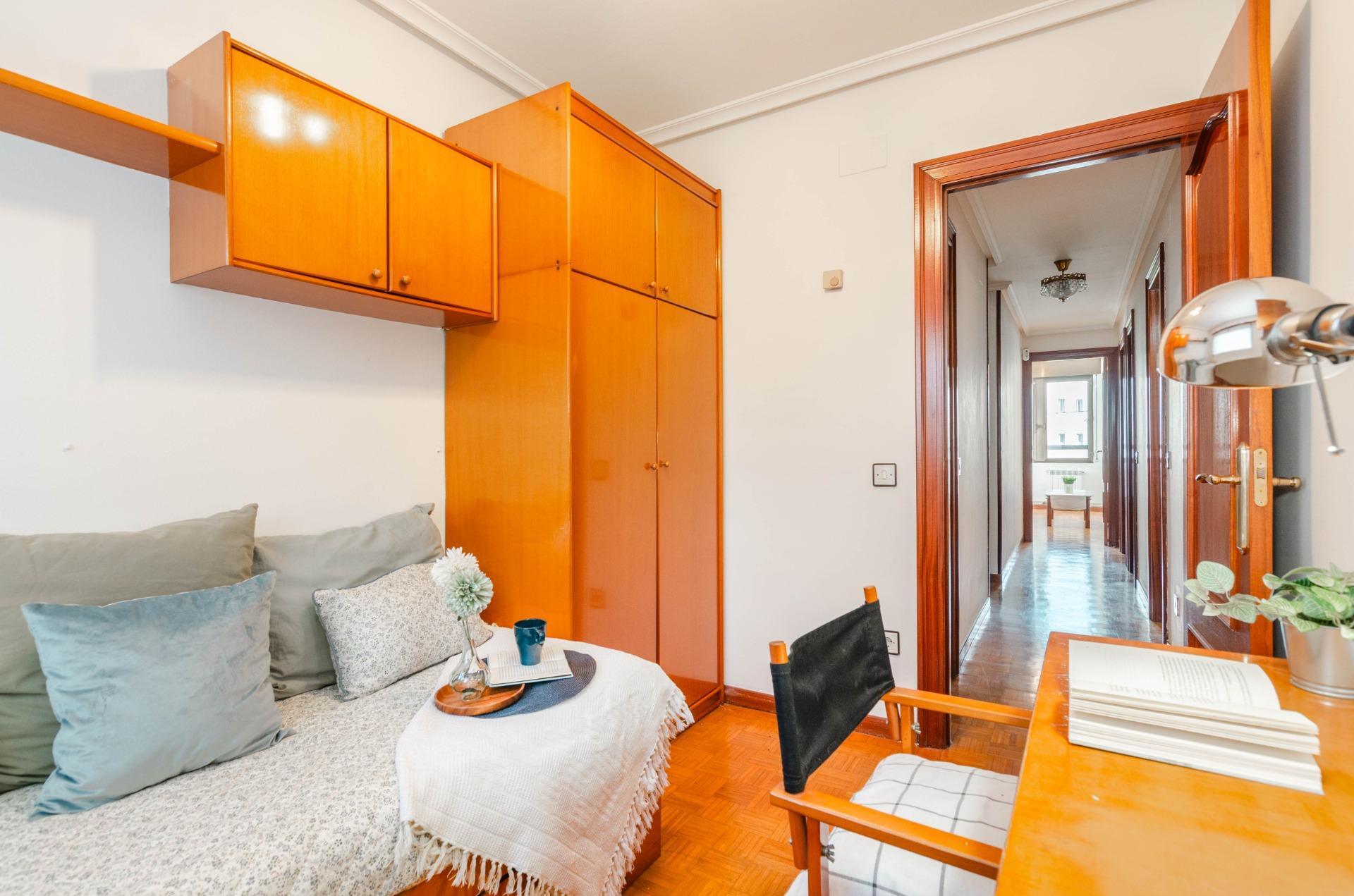 Pisos-Venta-Oviedo-2009069-Foto-17