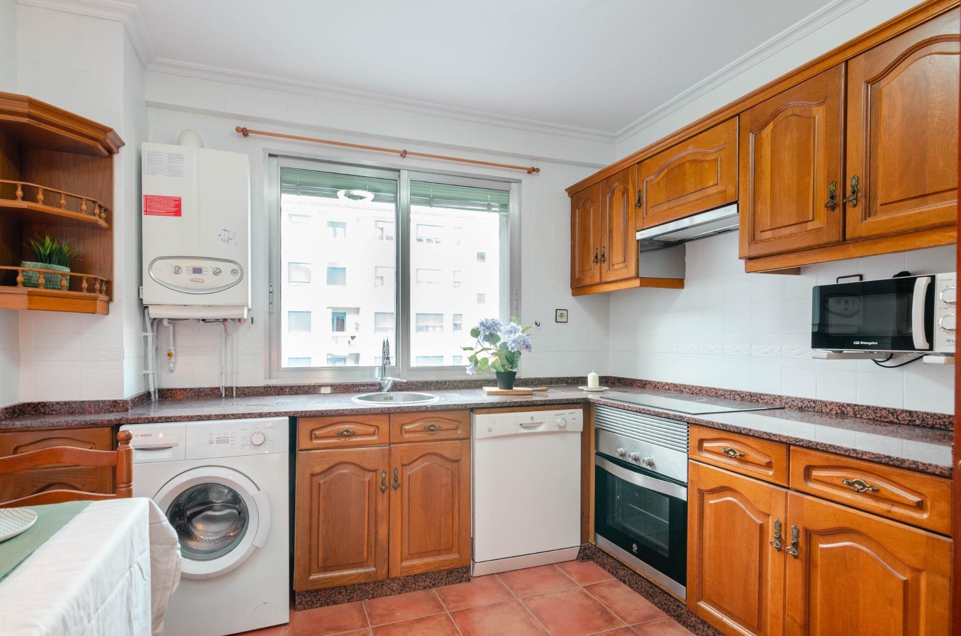 Pisos-Venta-Oviedo-2009069-Foto-22